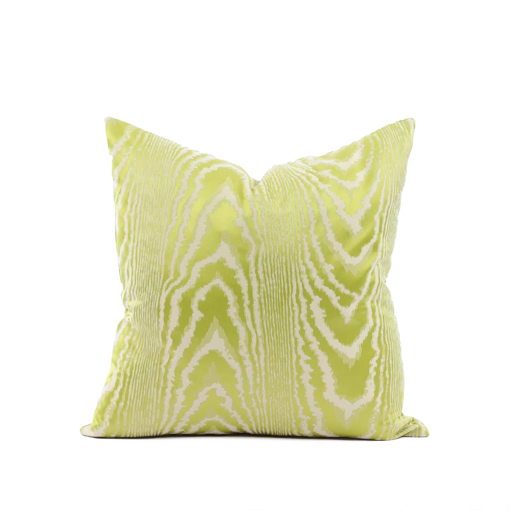 ELAN JACQUARD
