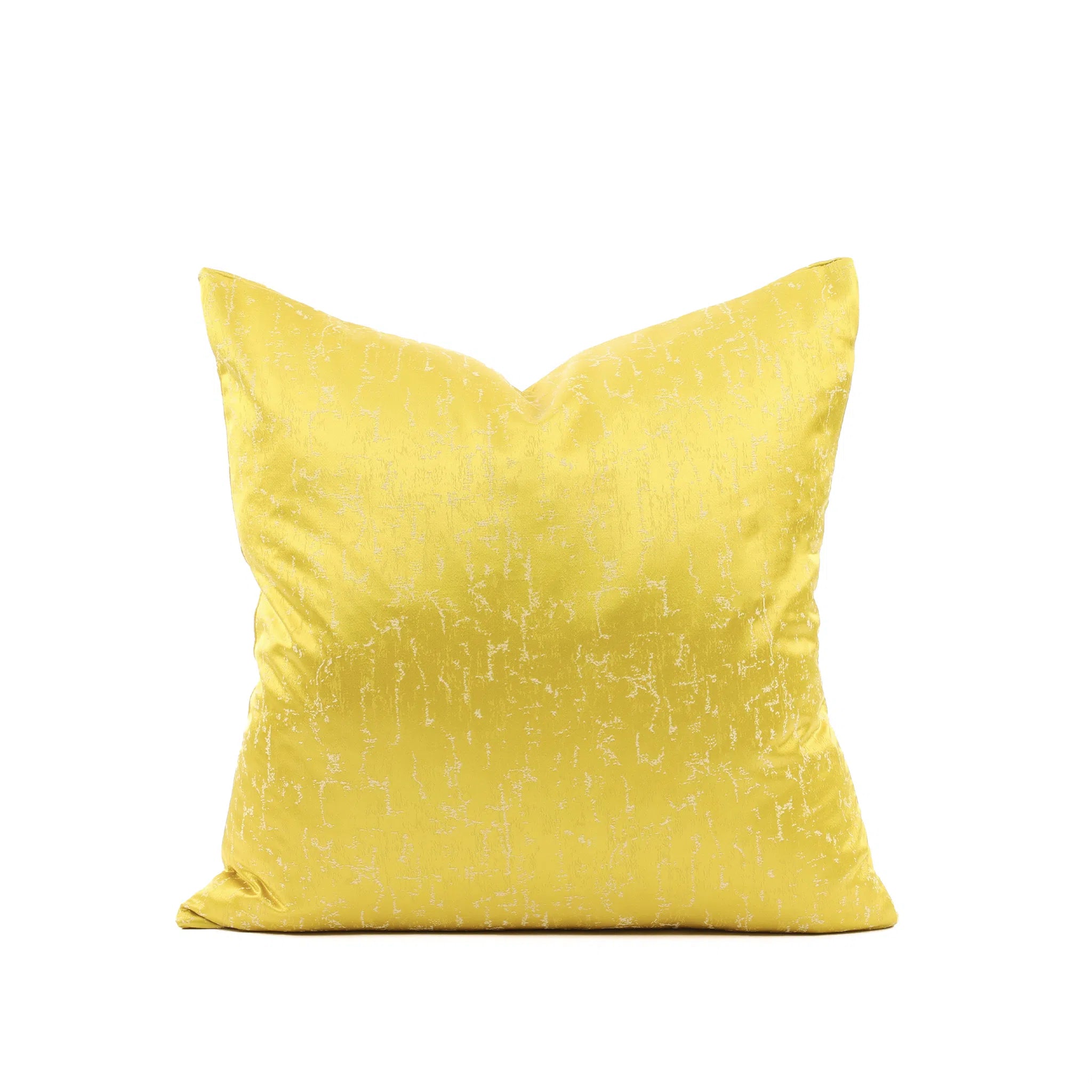 ELAN JACQUARD