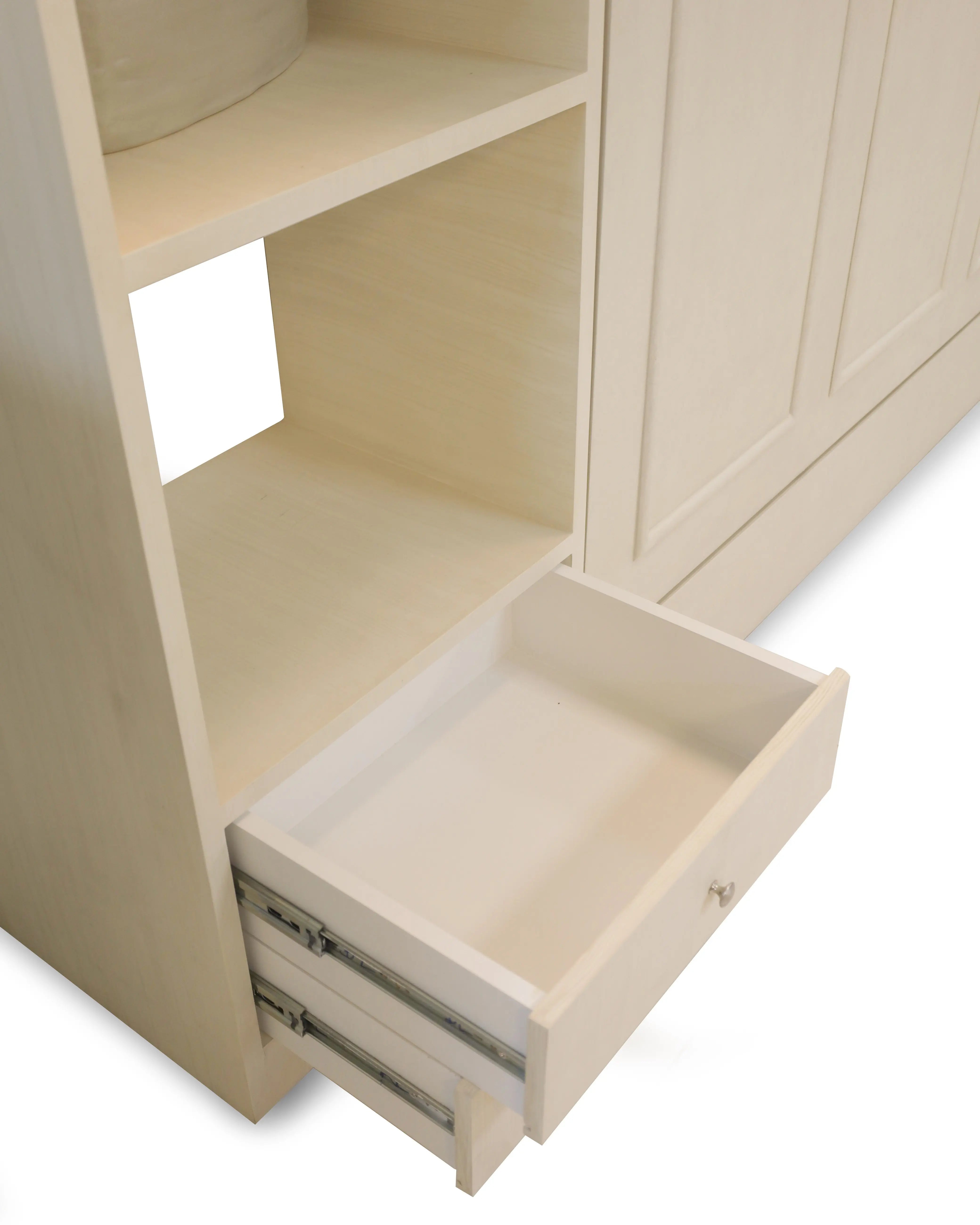 Compacta Wall Bed IDT