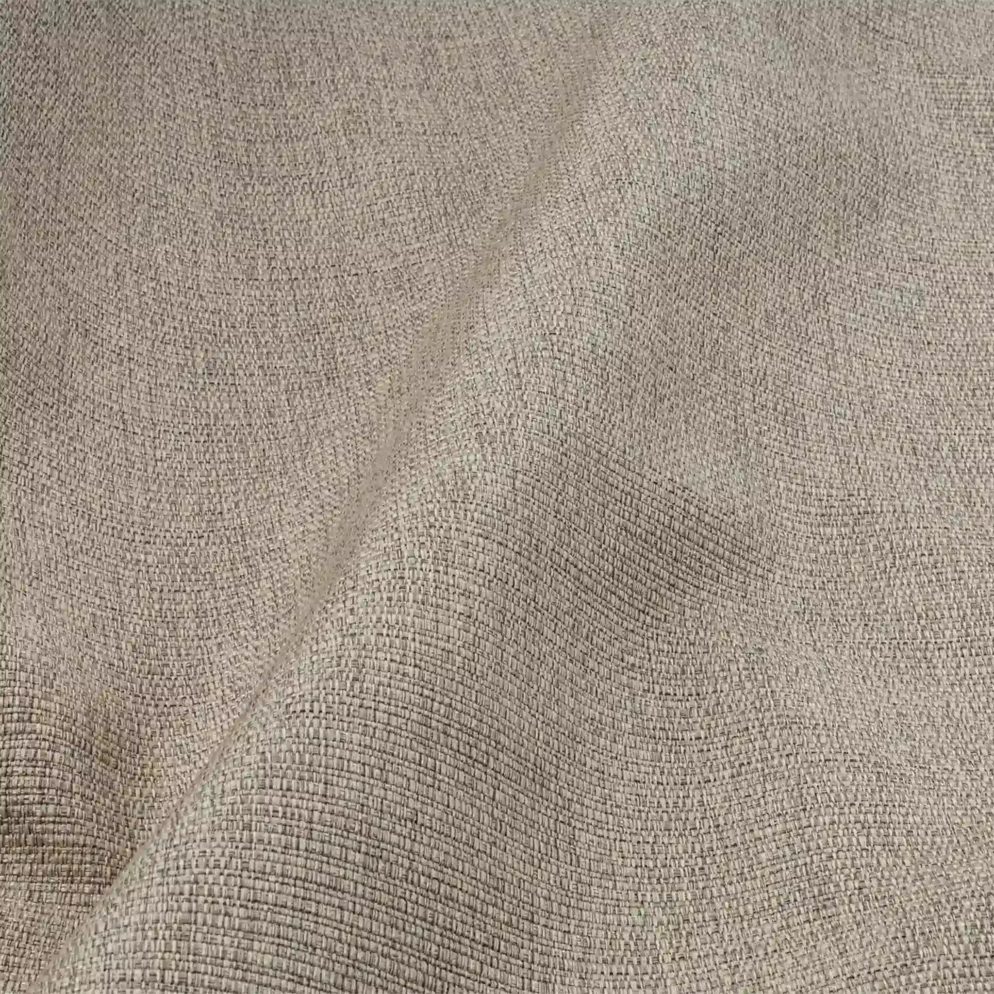 Italian Living 11 IDT