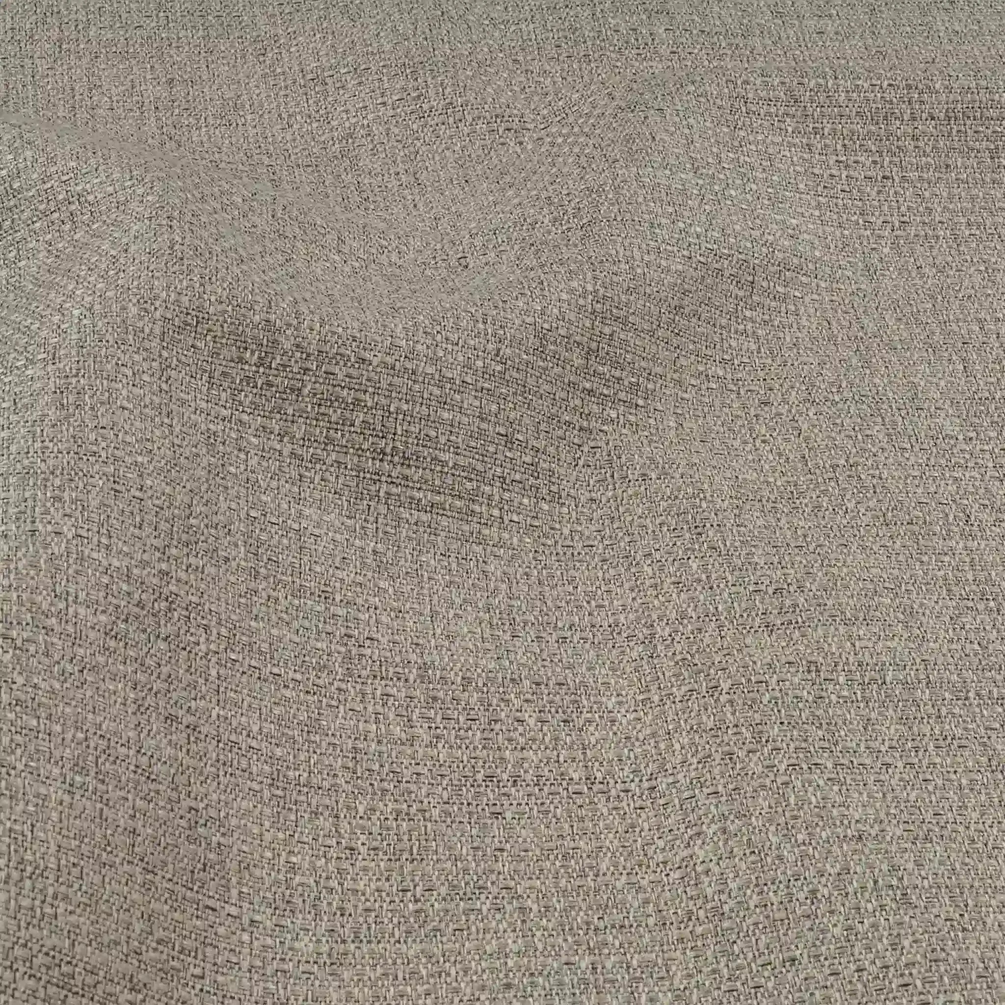 Italian Living 13 IDT