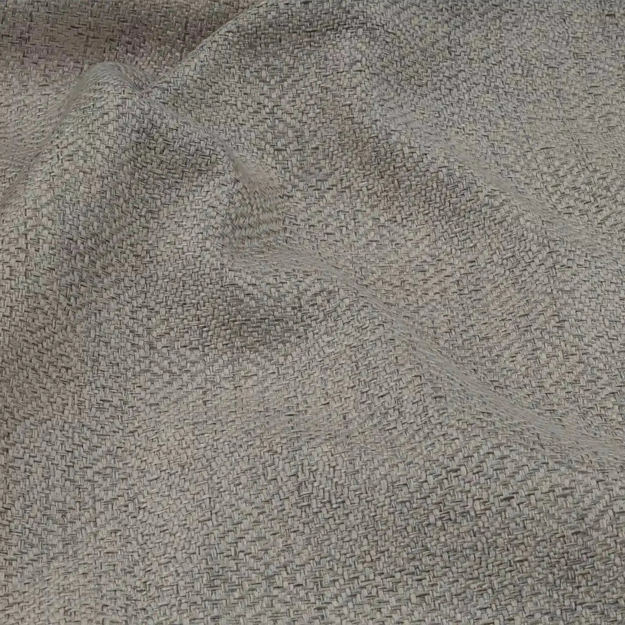 Italian Living 15 IDT