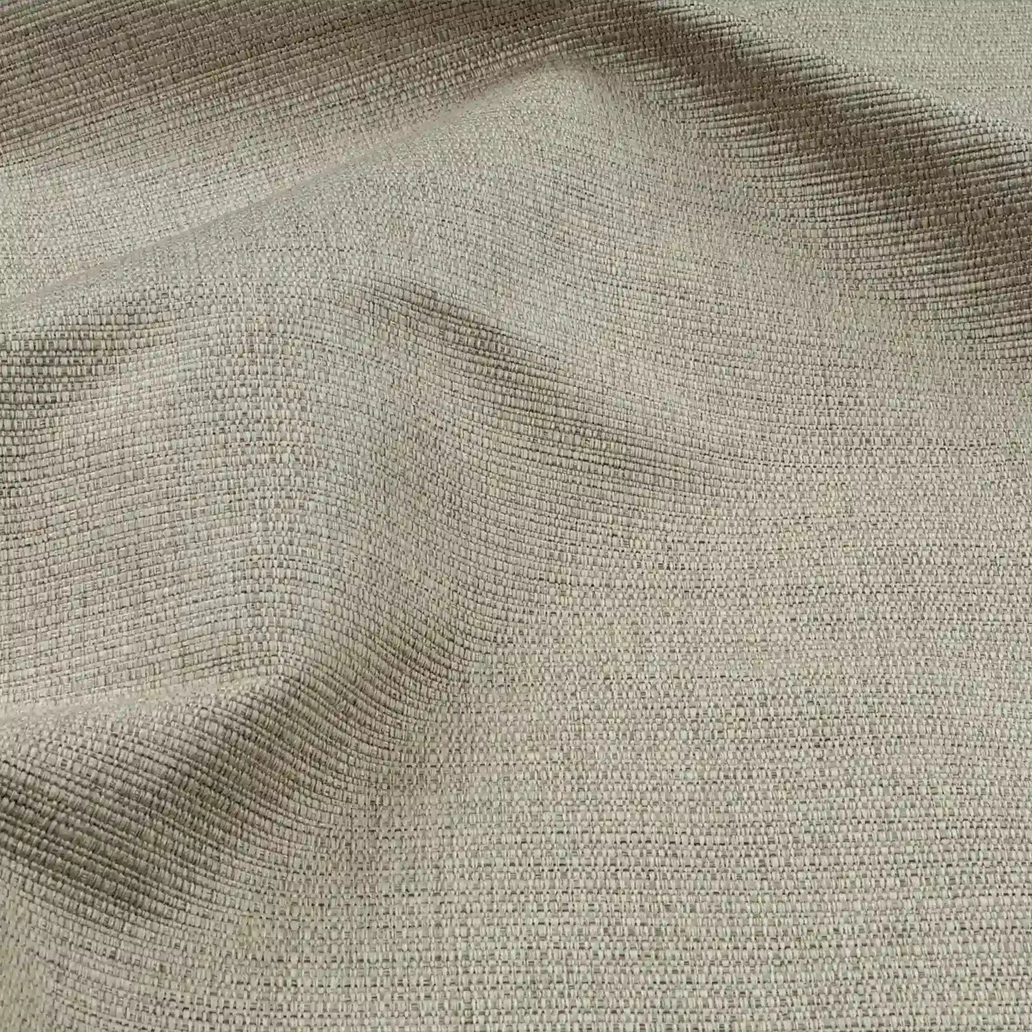 Italian Living 16 IDT