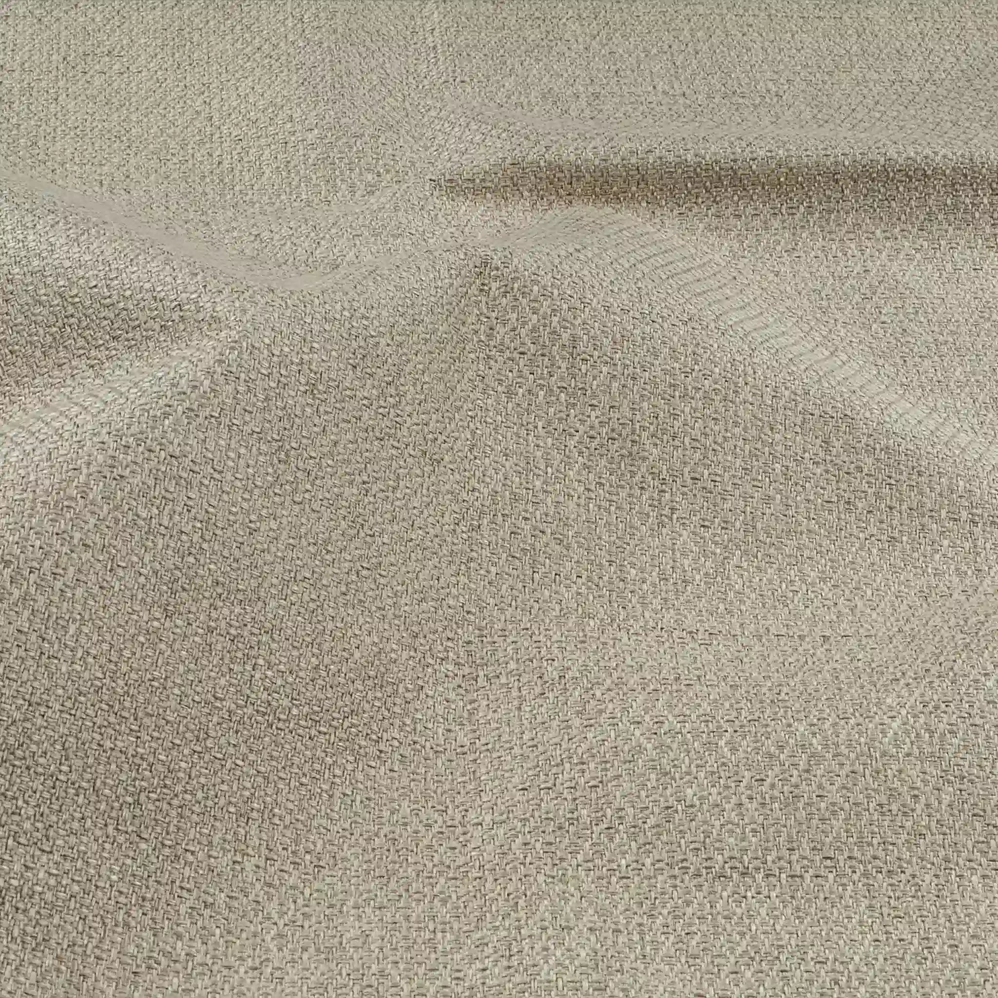 Italian Living 17 IDT