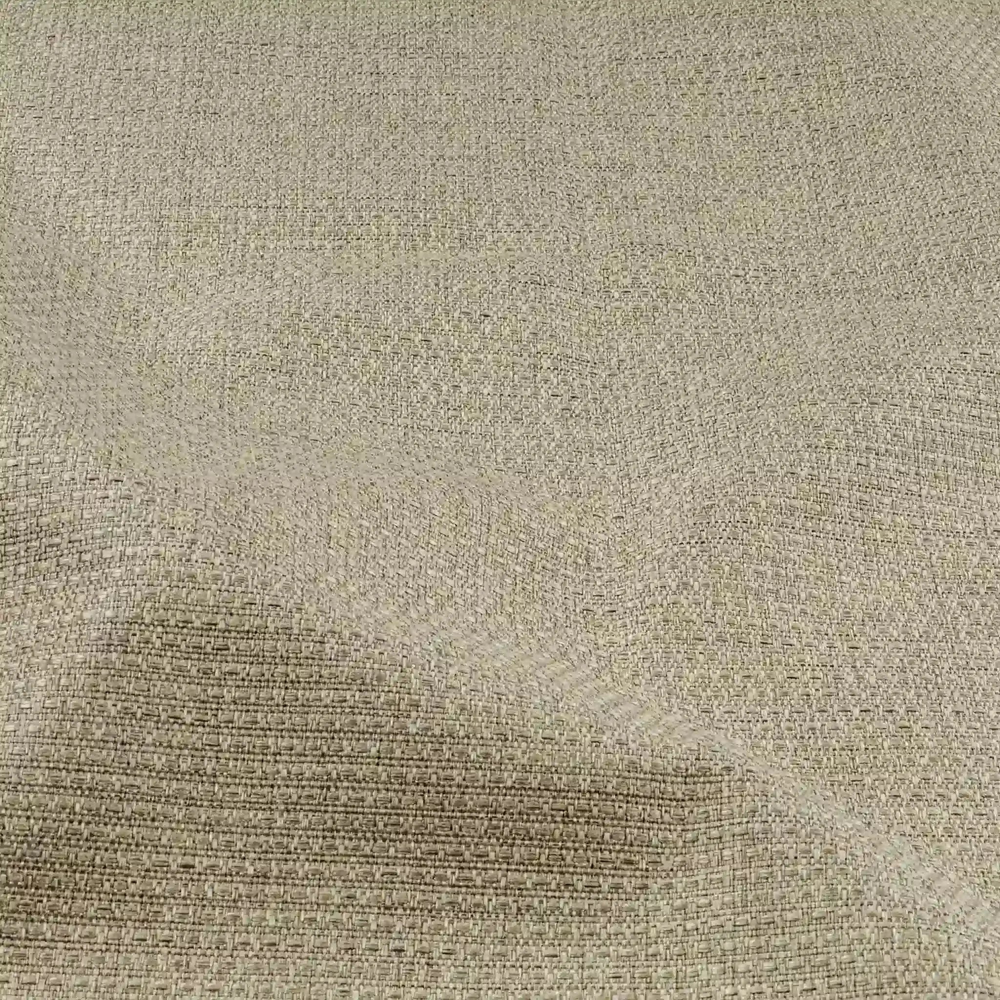 Italian Living 18 IDT