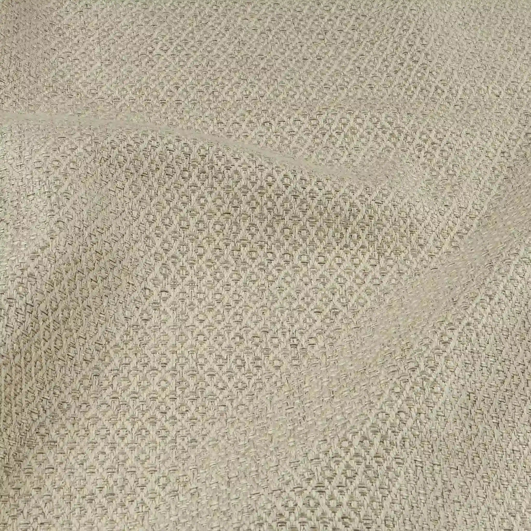 Italian Living 19 IDT