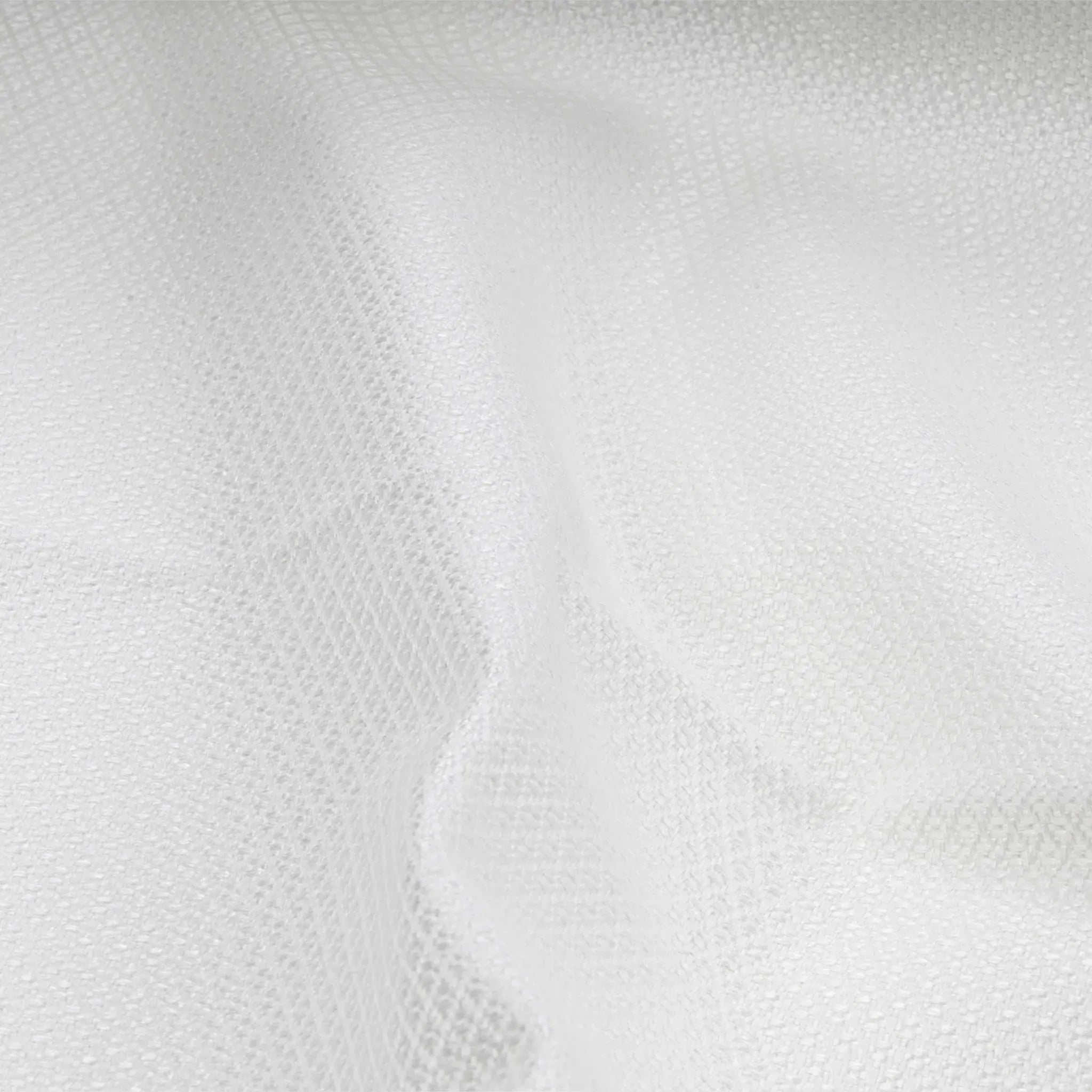 Italian Living 02 IDT