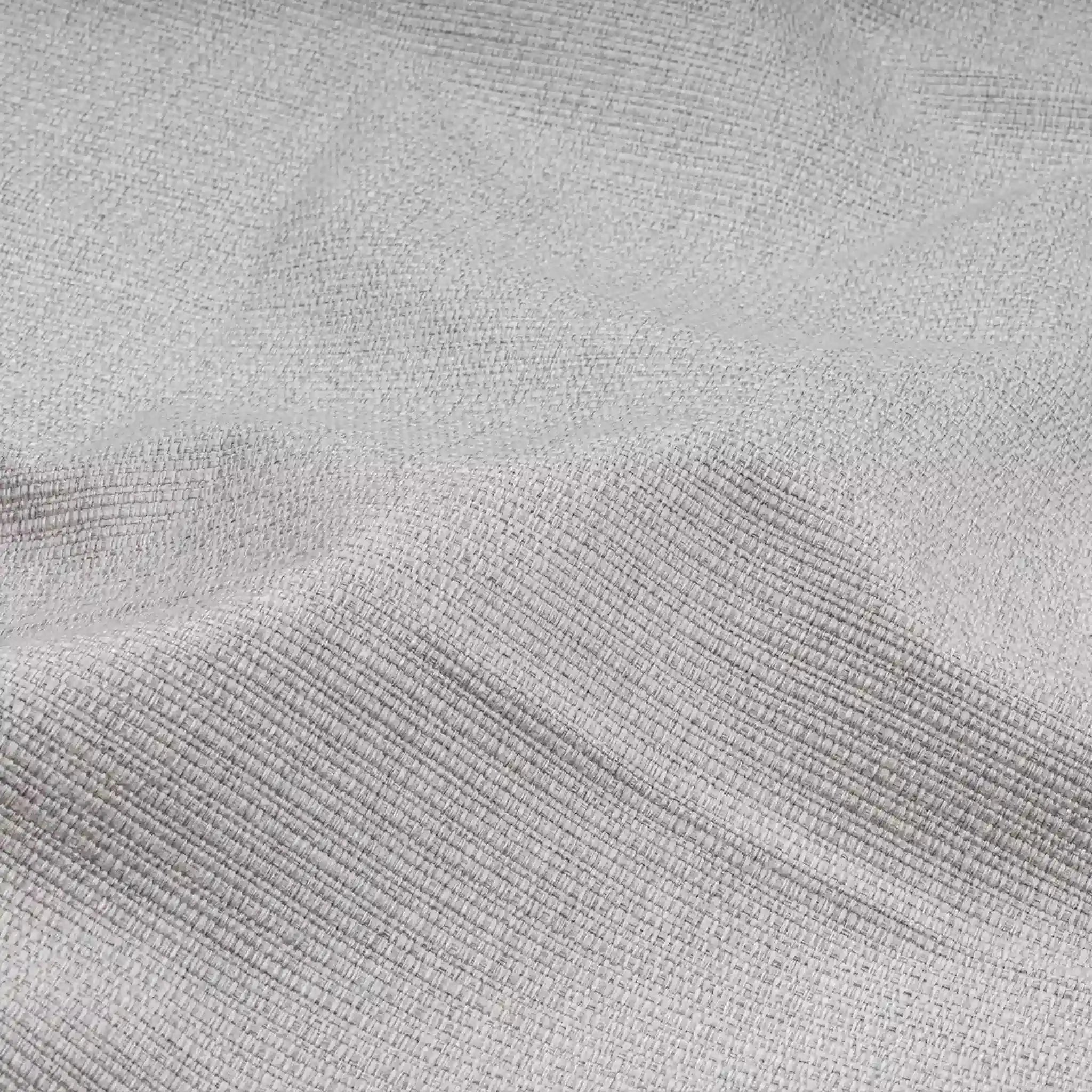 Italian Living 21 IDT