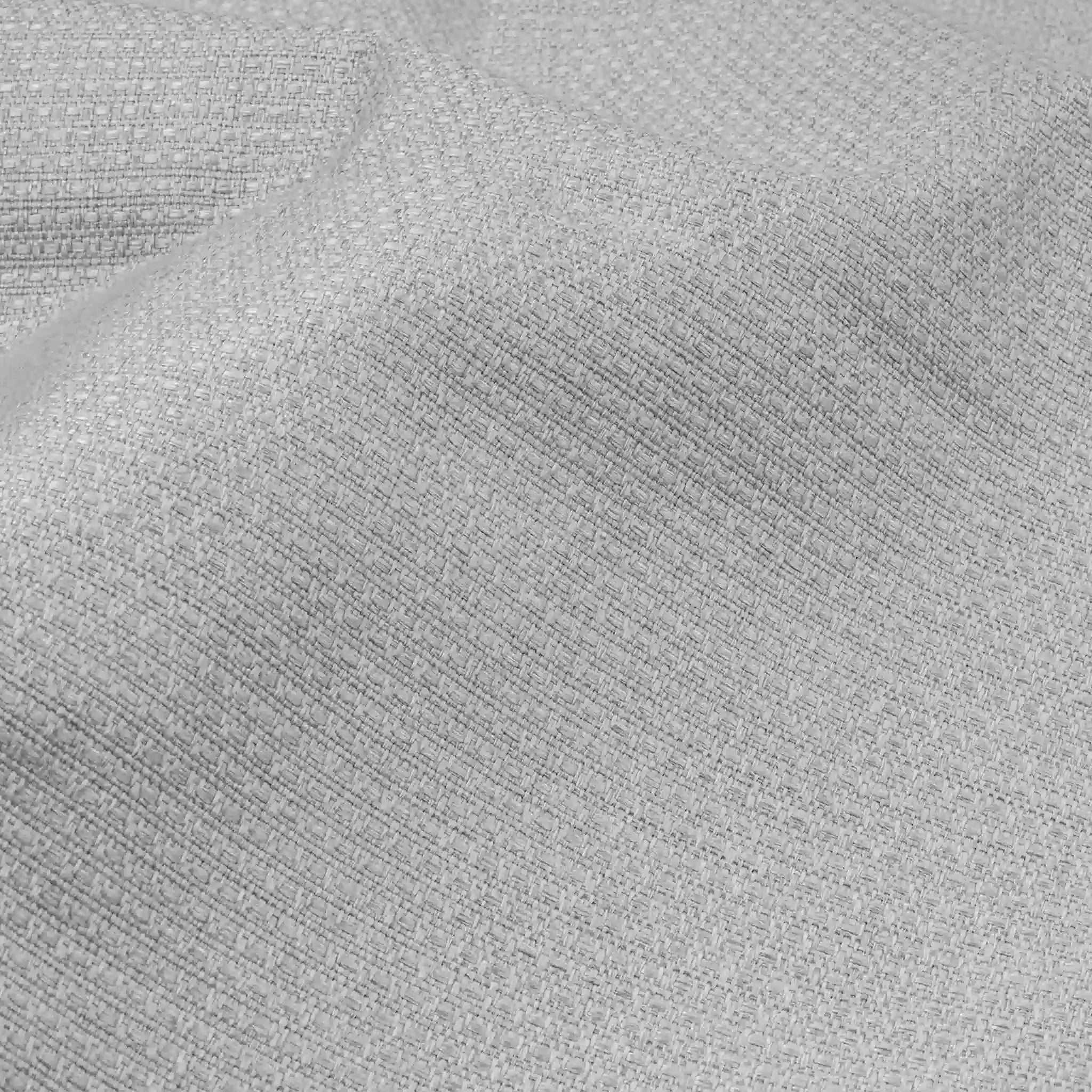 Italian Living 28 IDT