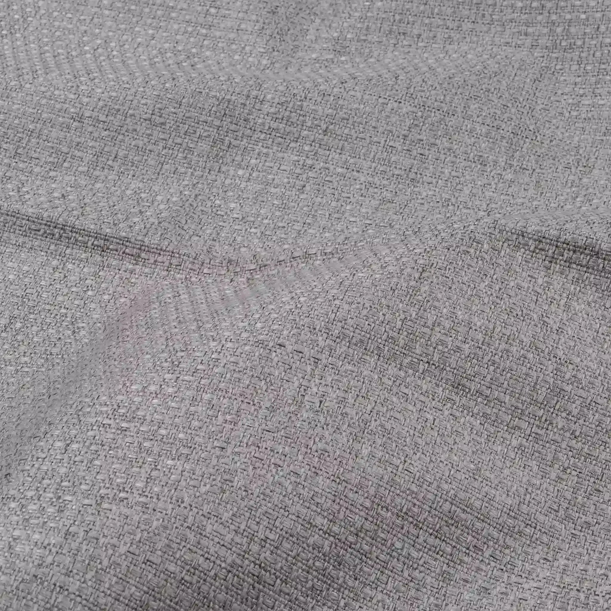 Italian Living 33 IDT