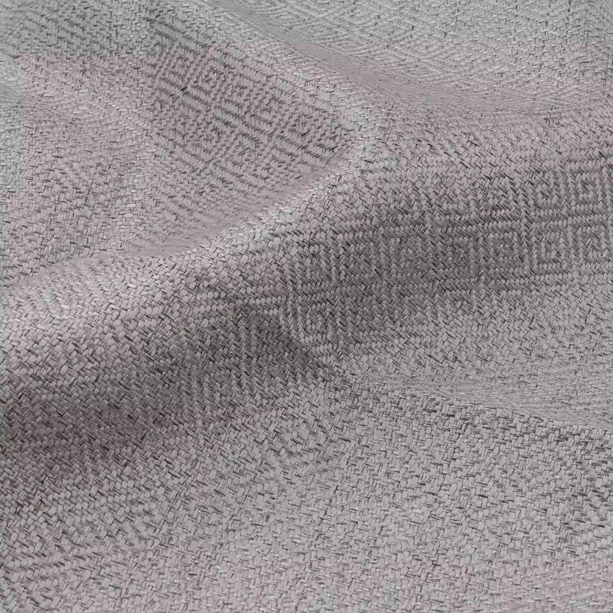 Italian Living 35 IDT