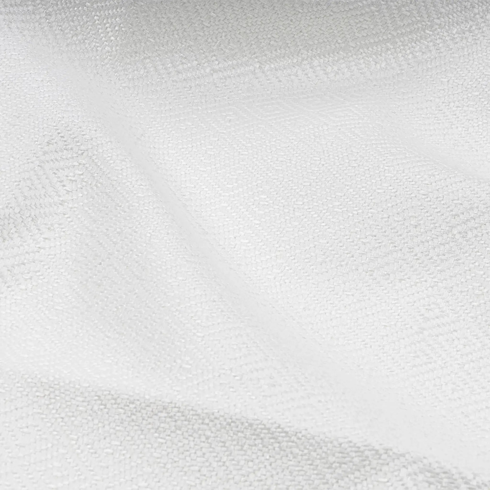 Italian Living 05 IDT