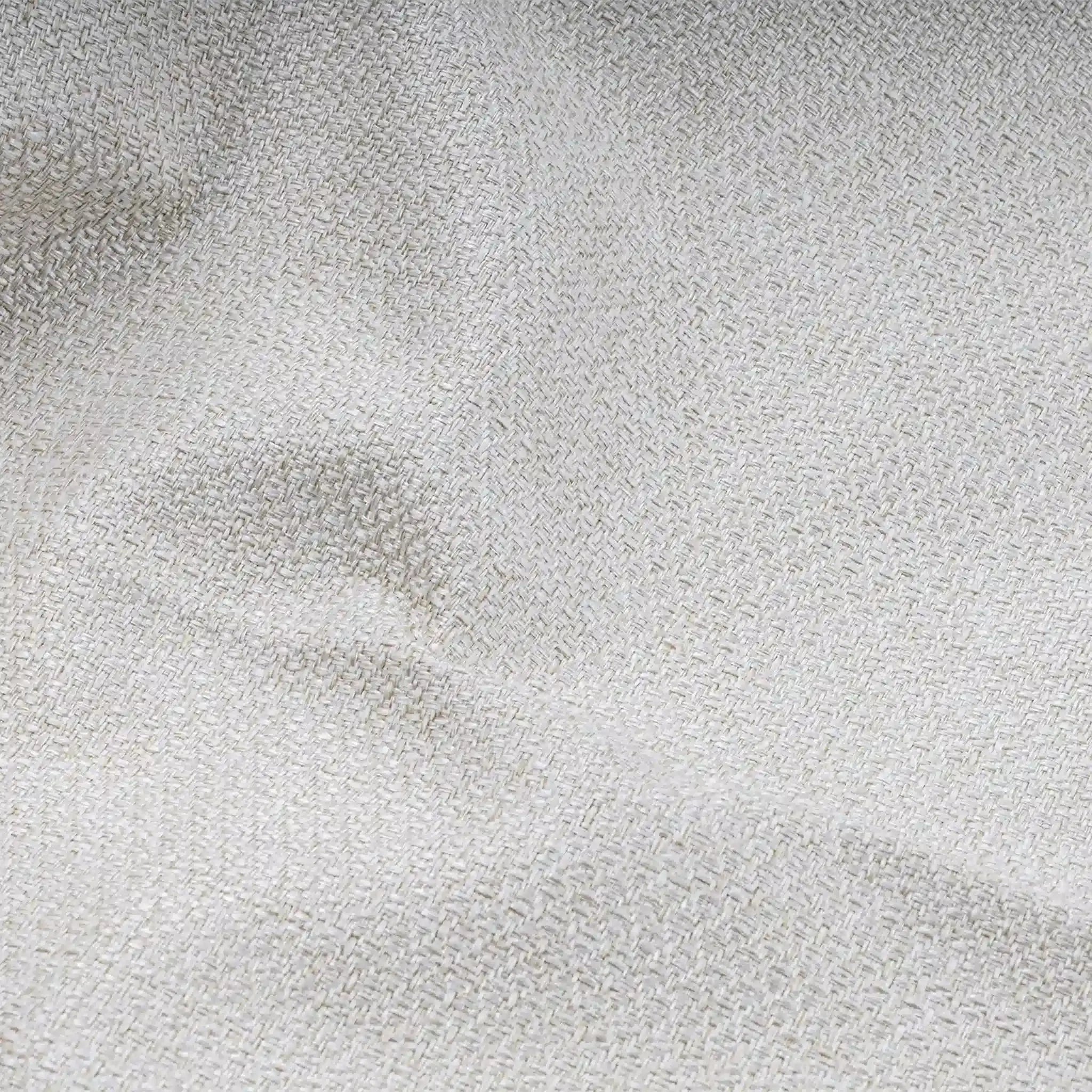 Italian Living 07 IDT