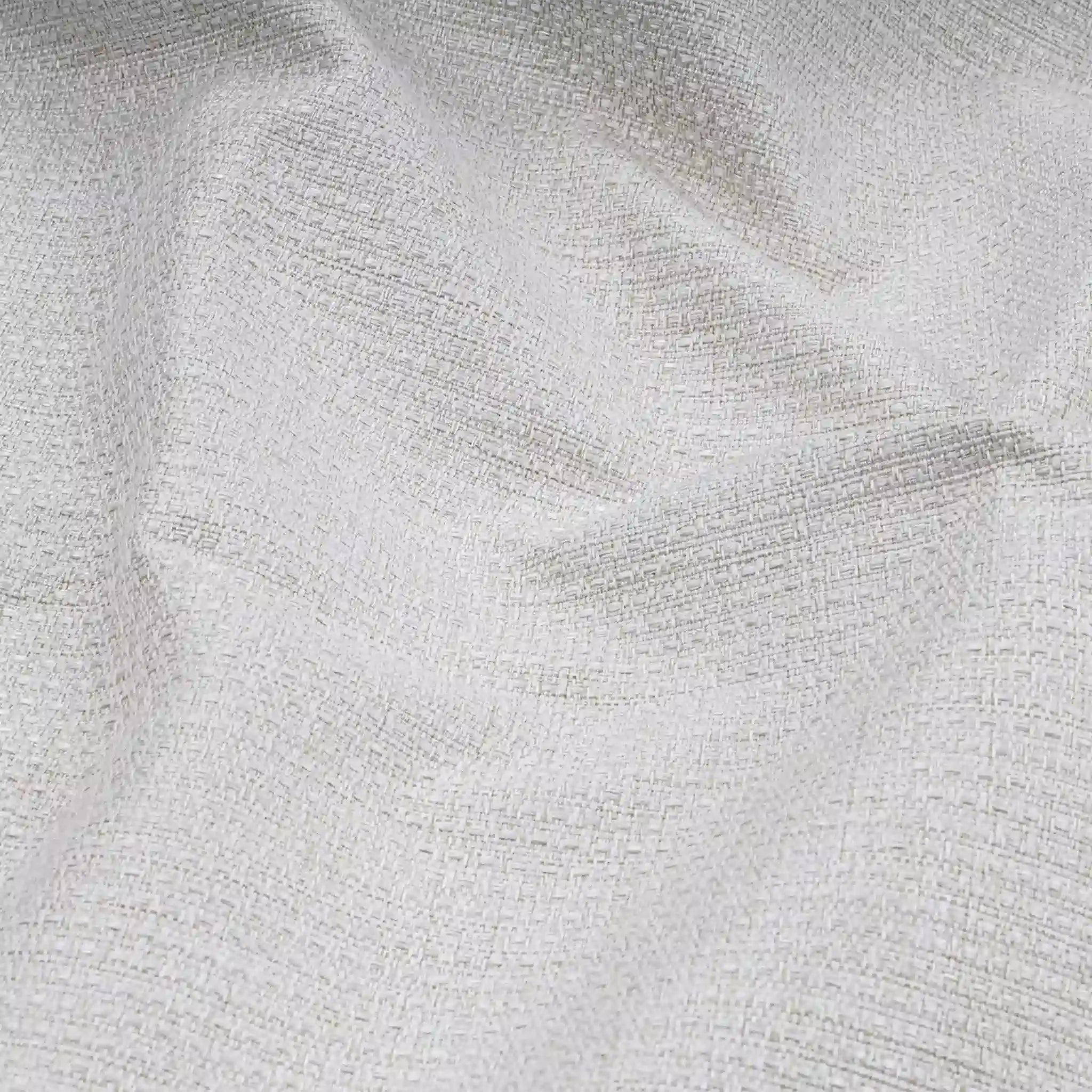 Italian Living 08 IDT