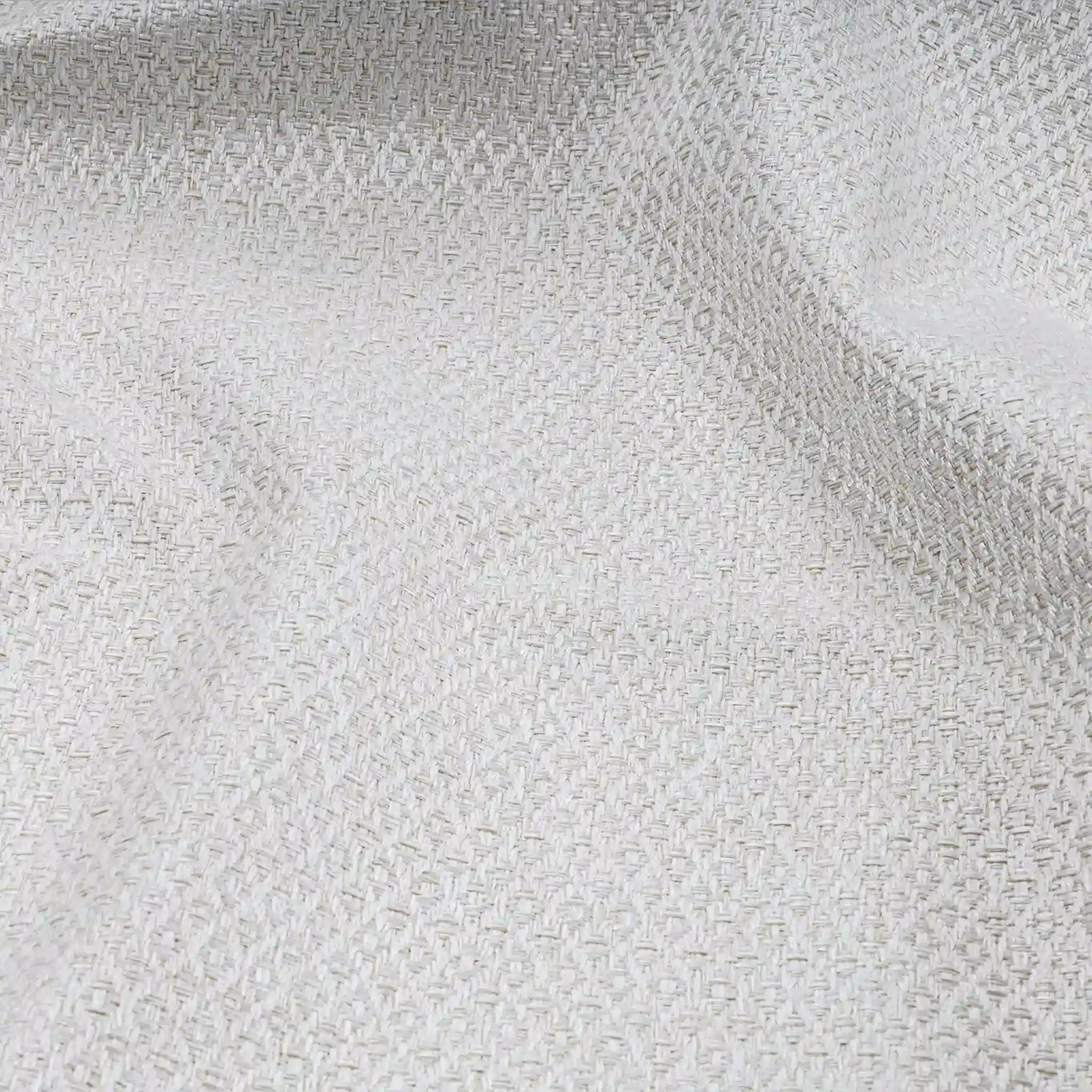 Italian Living 09 IDT