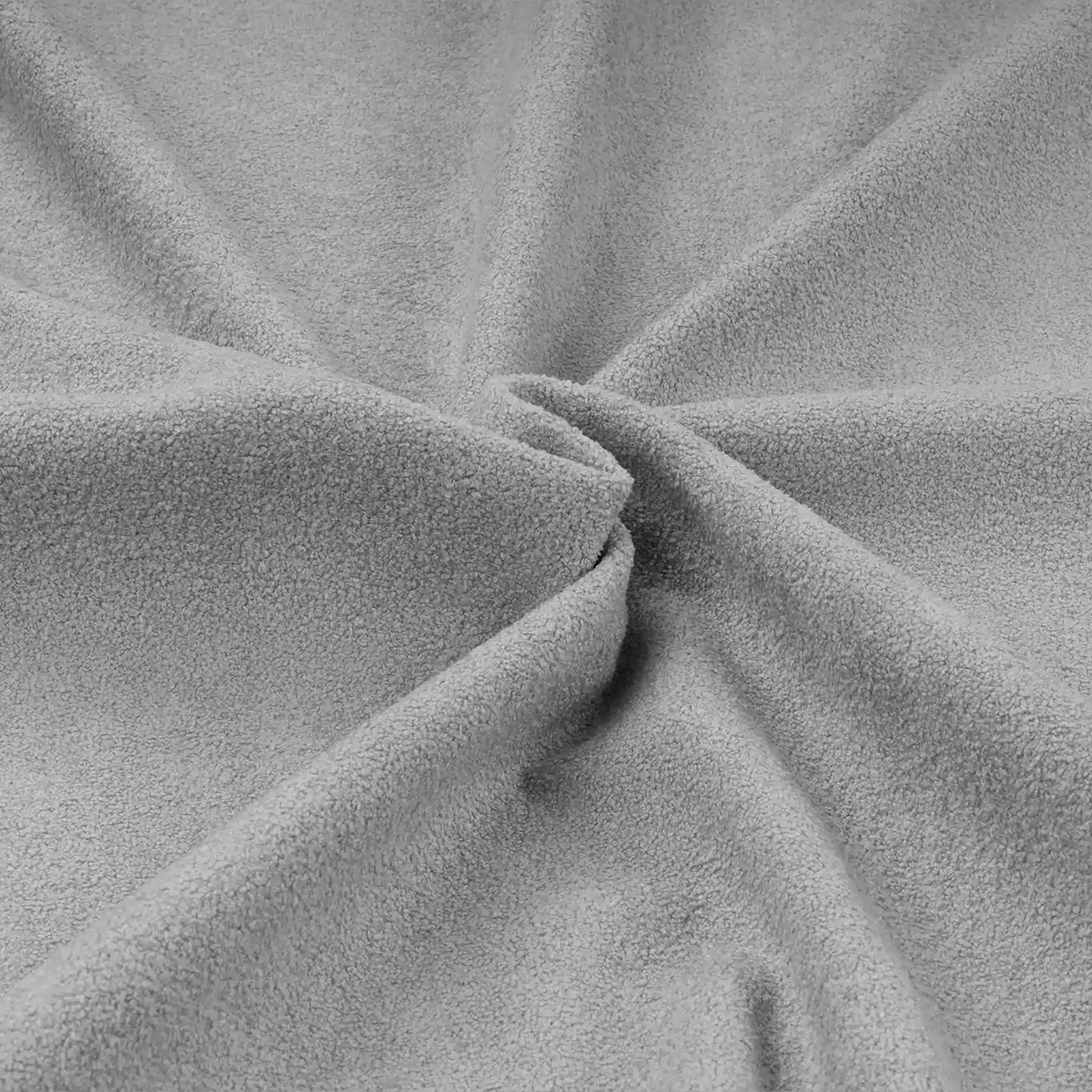 Nero Kazan Color 10 IDT