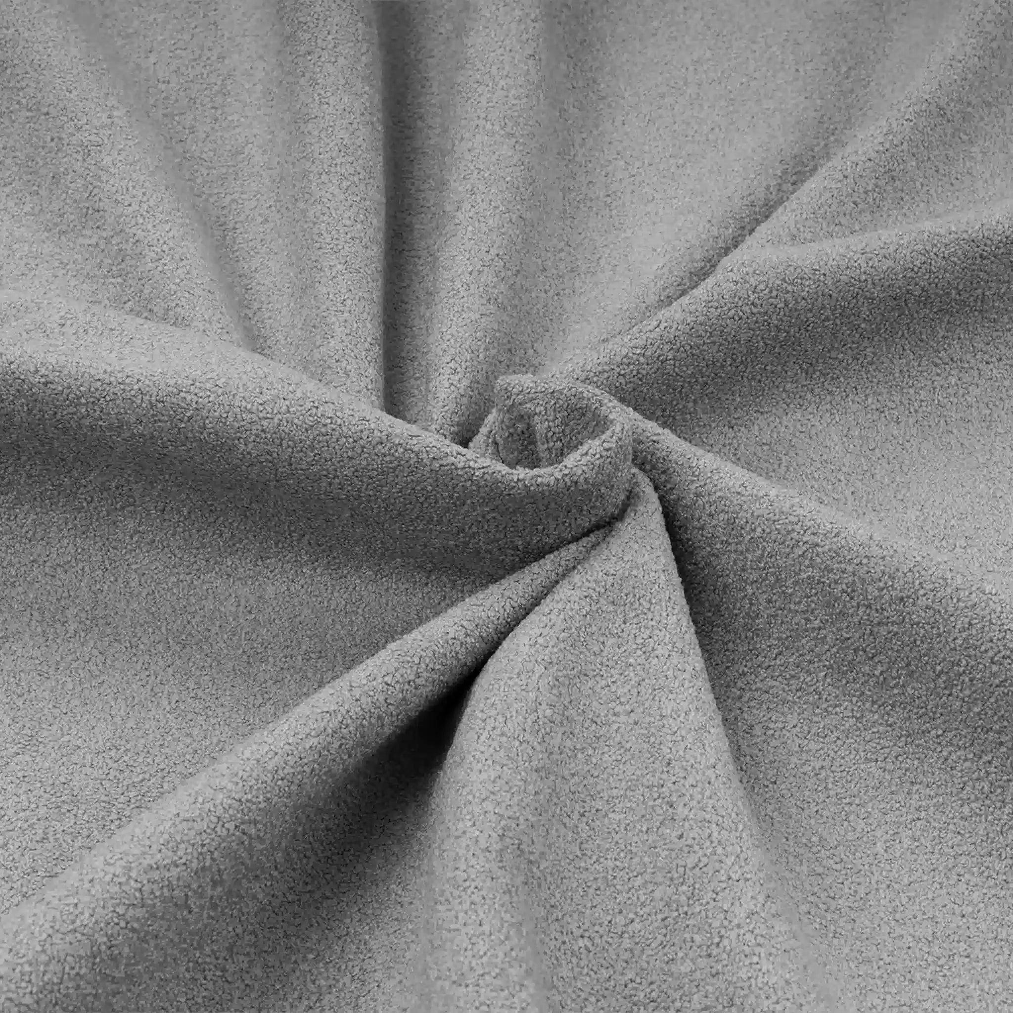 Nero Kazan Color 11 IDT