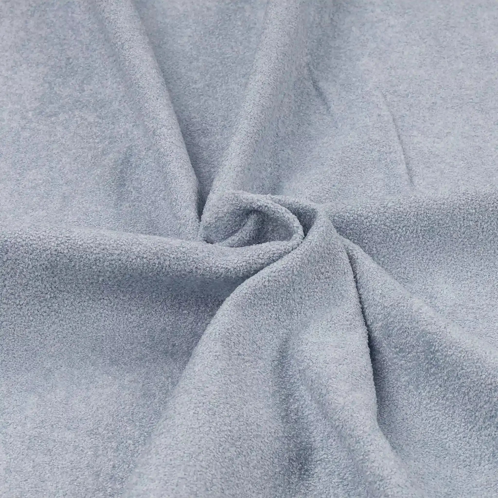 Nero Kazan Color 15 IDT