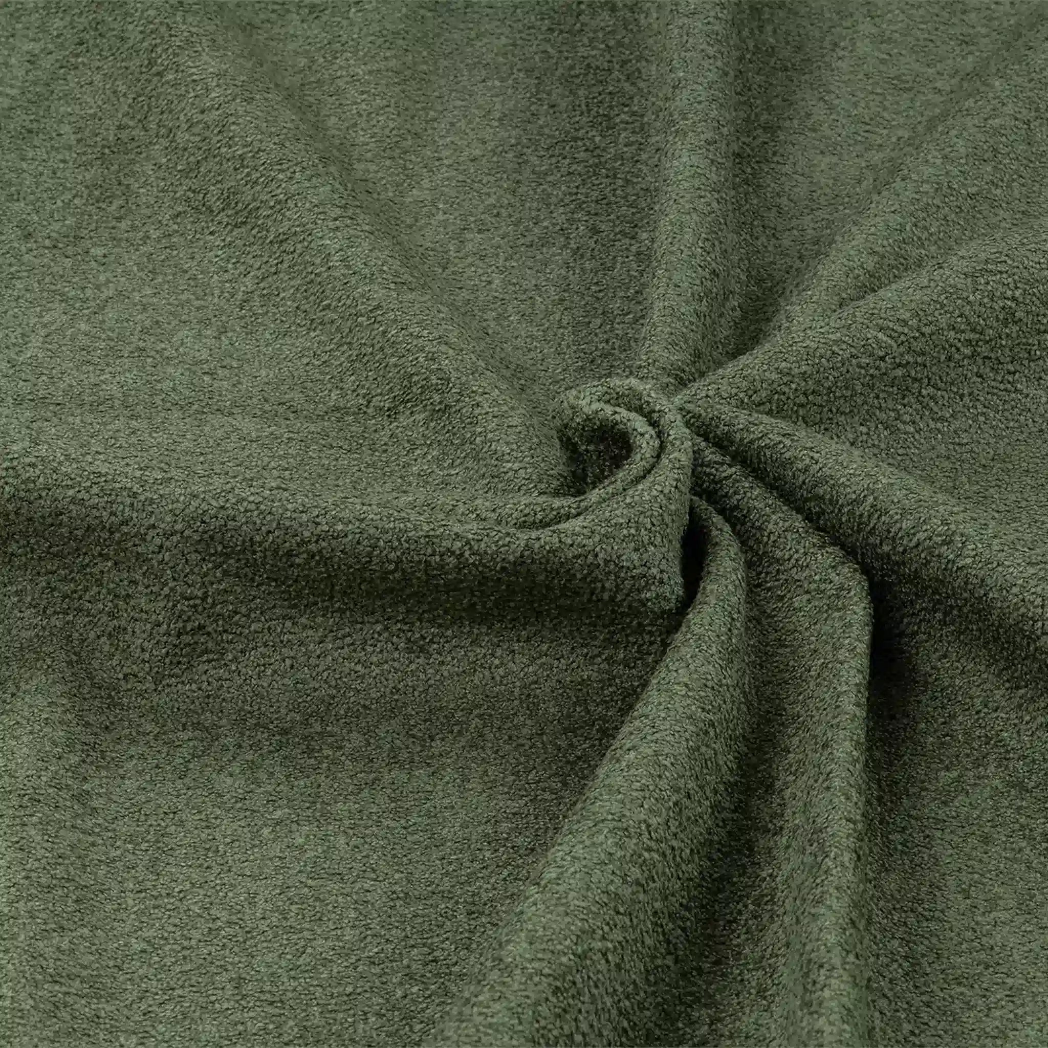 Nero Kazan Color 18
