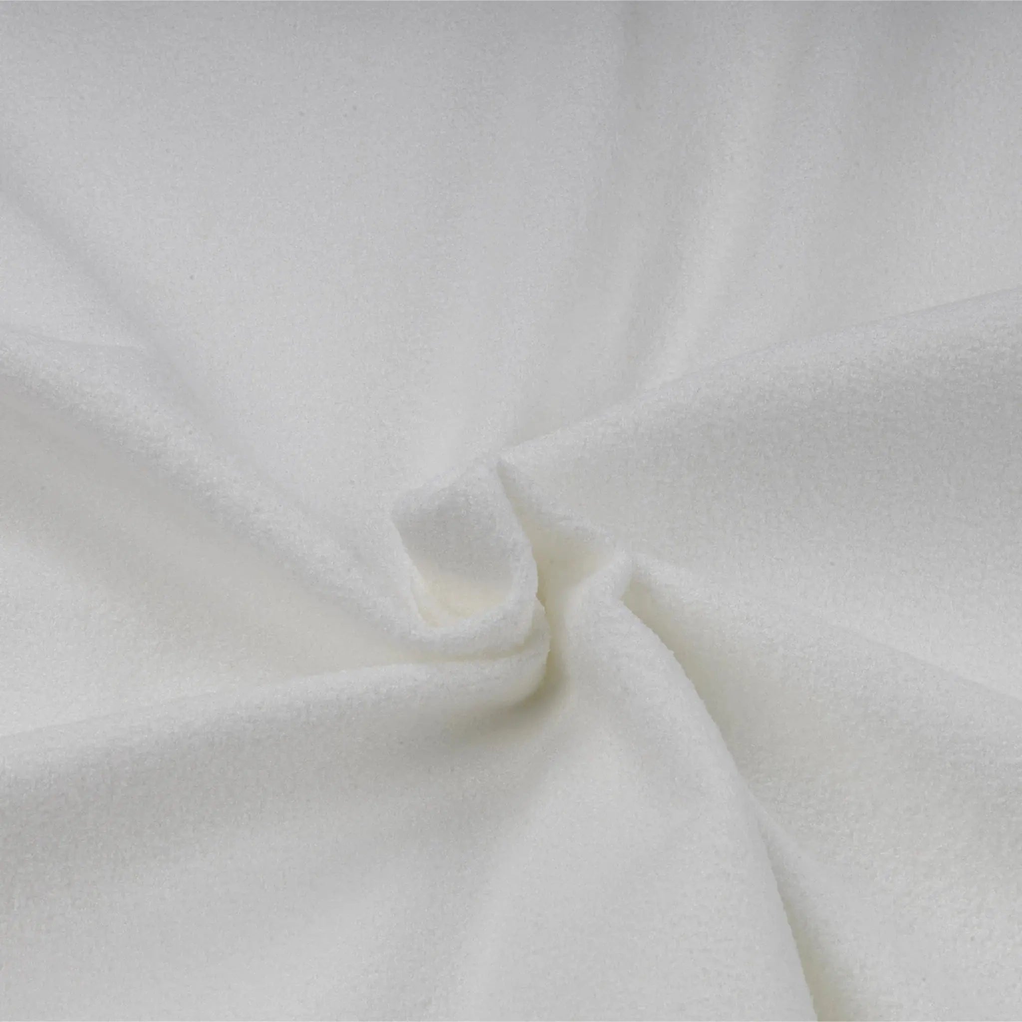 Nero Kazan Color 01 IDT