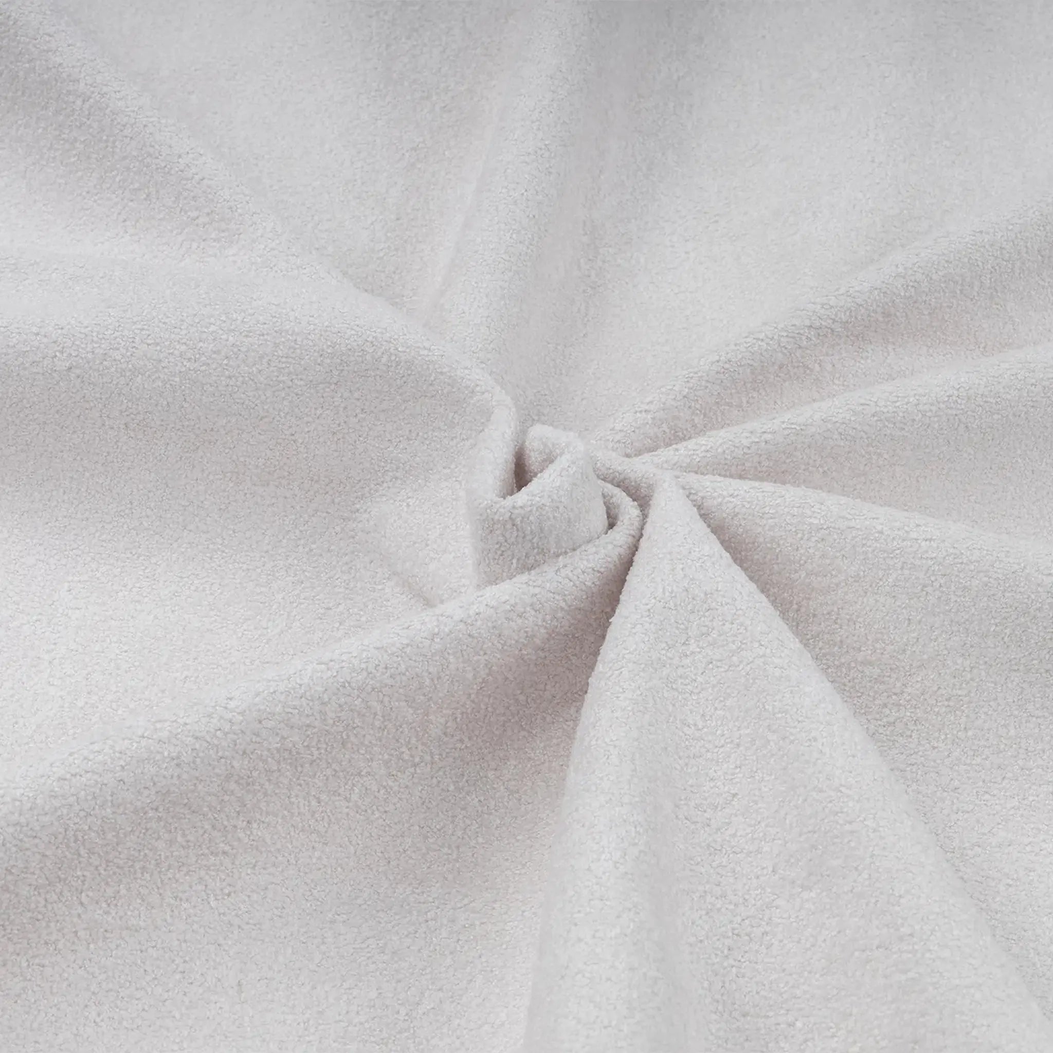 Nero Kazan Color 02 IDT