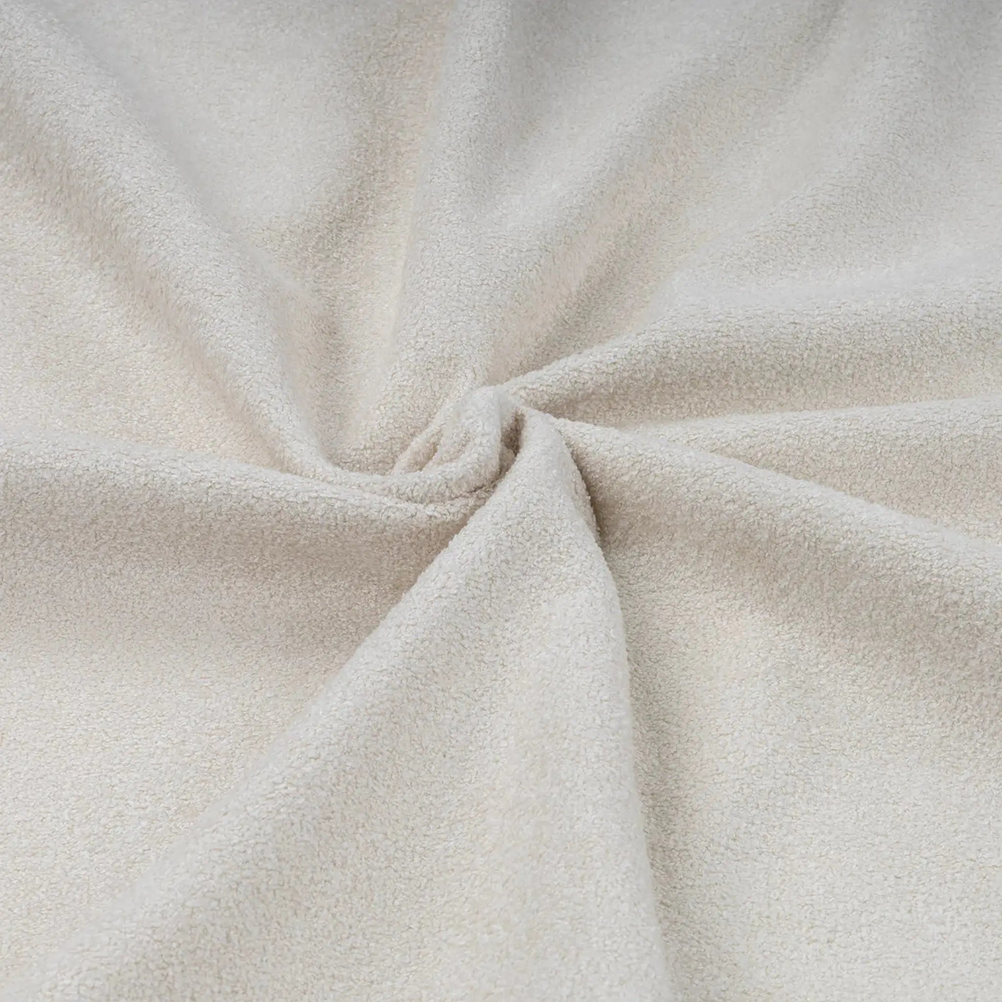 Nero Kazan Color 04 IDT