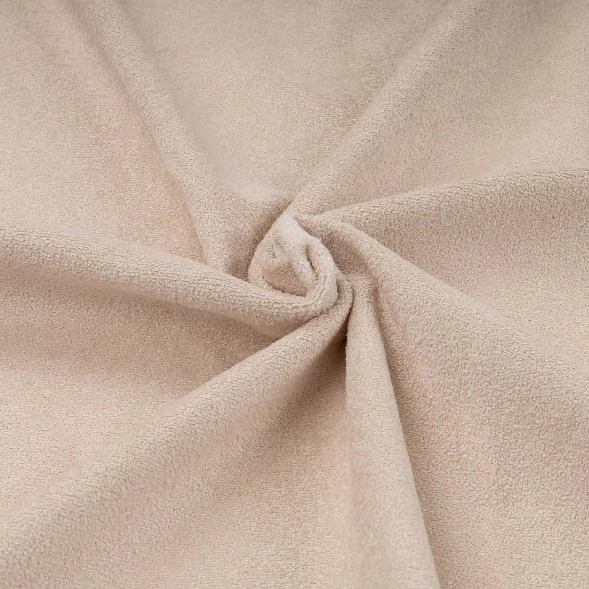 Nero Kazan Color 06 IDT