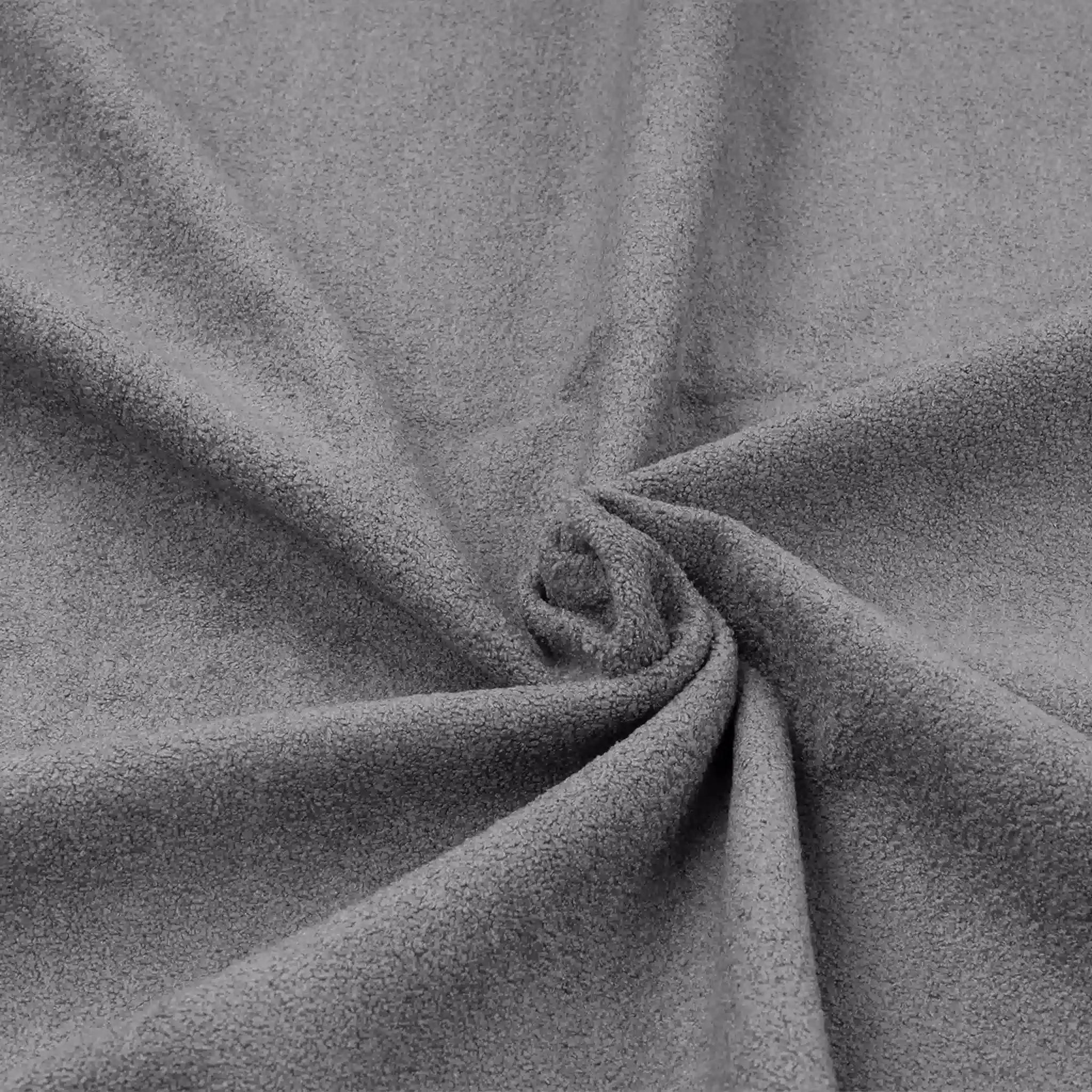 Nero Kazan Color 12 IDT