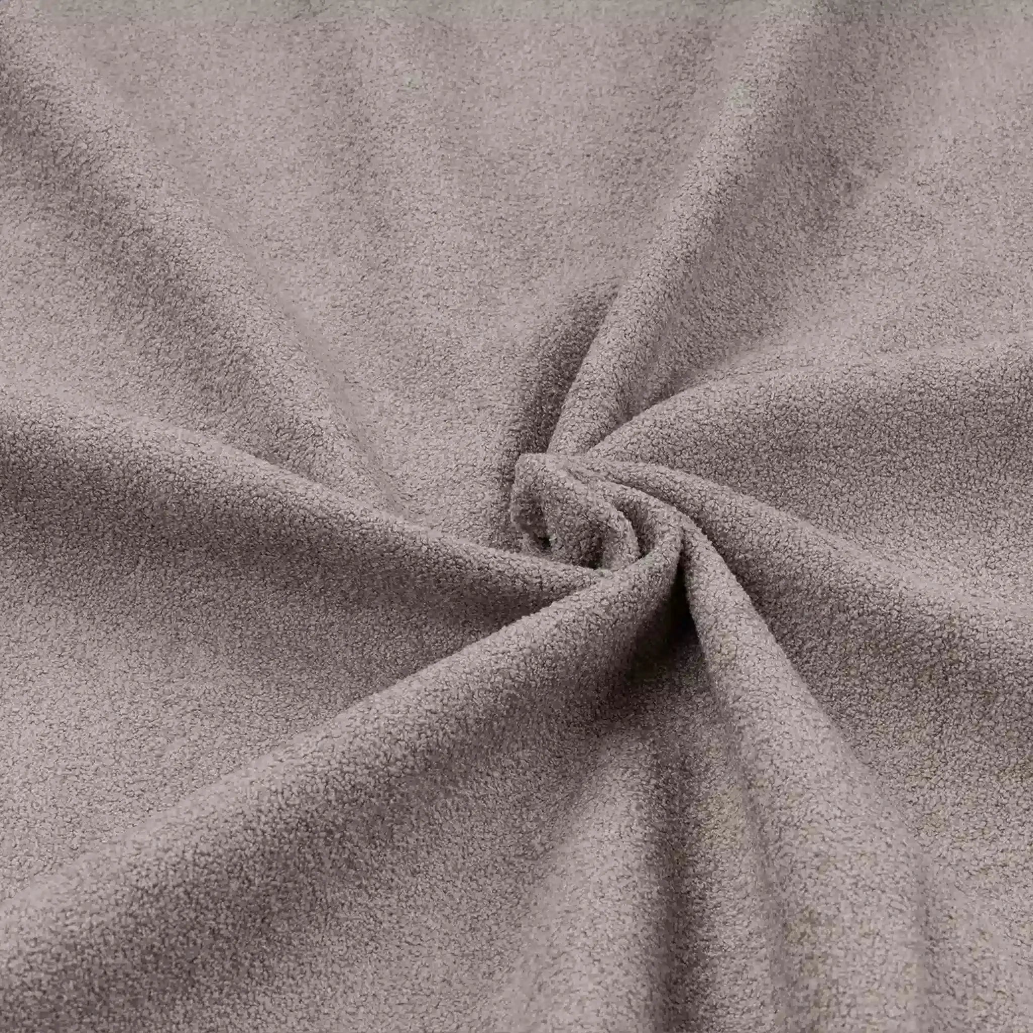 Nero Kazan Color 13 IDT