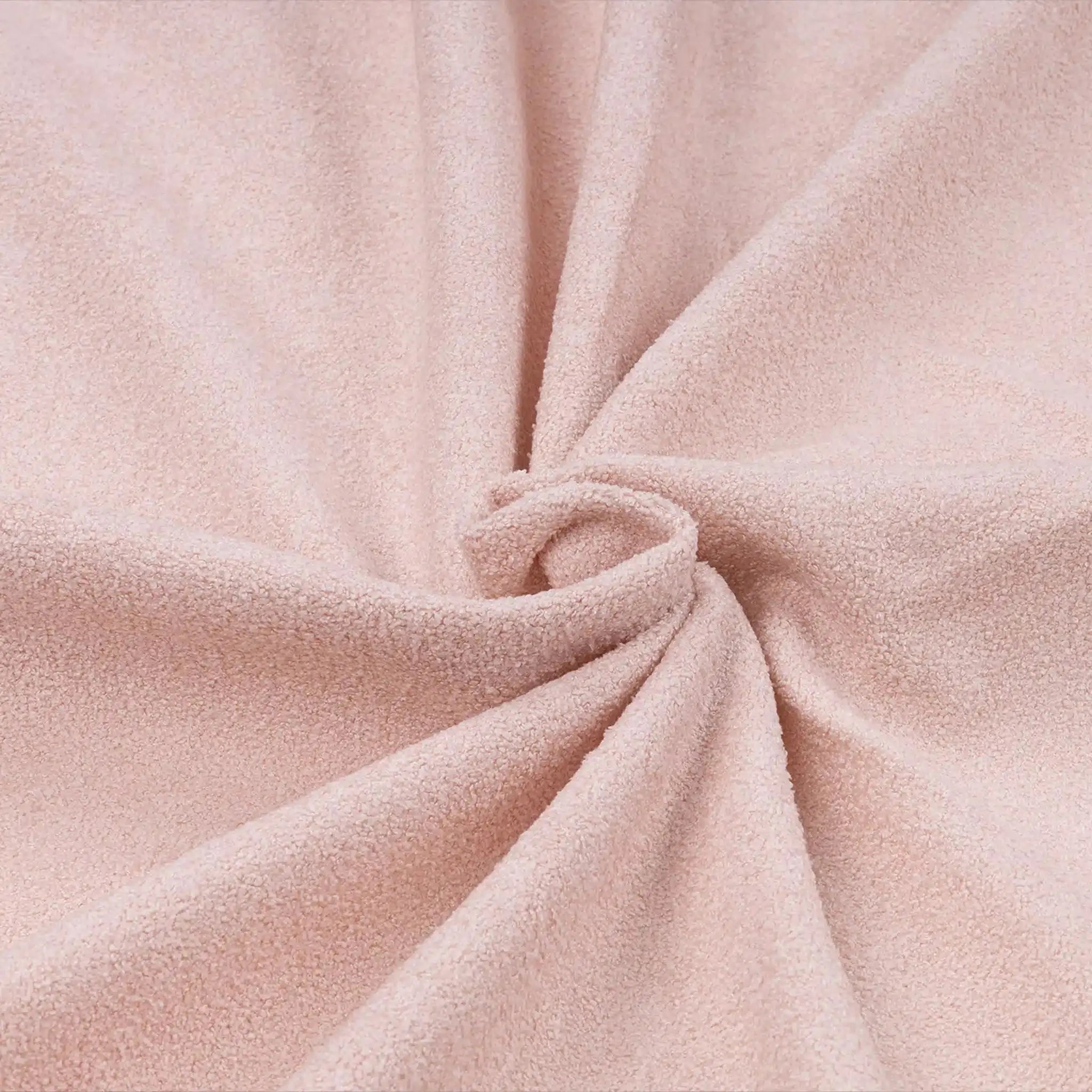 Nero Kazan Color 14 IDT