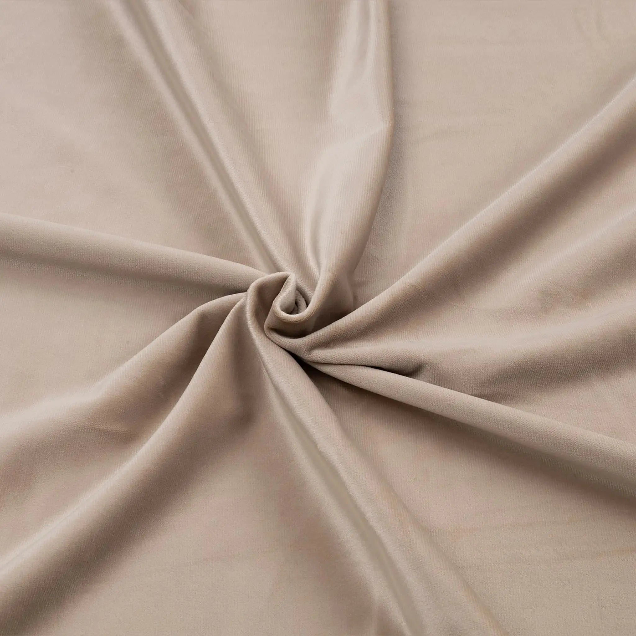 Luxury Velvet Color 11 IDT