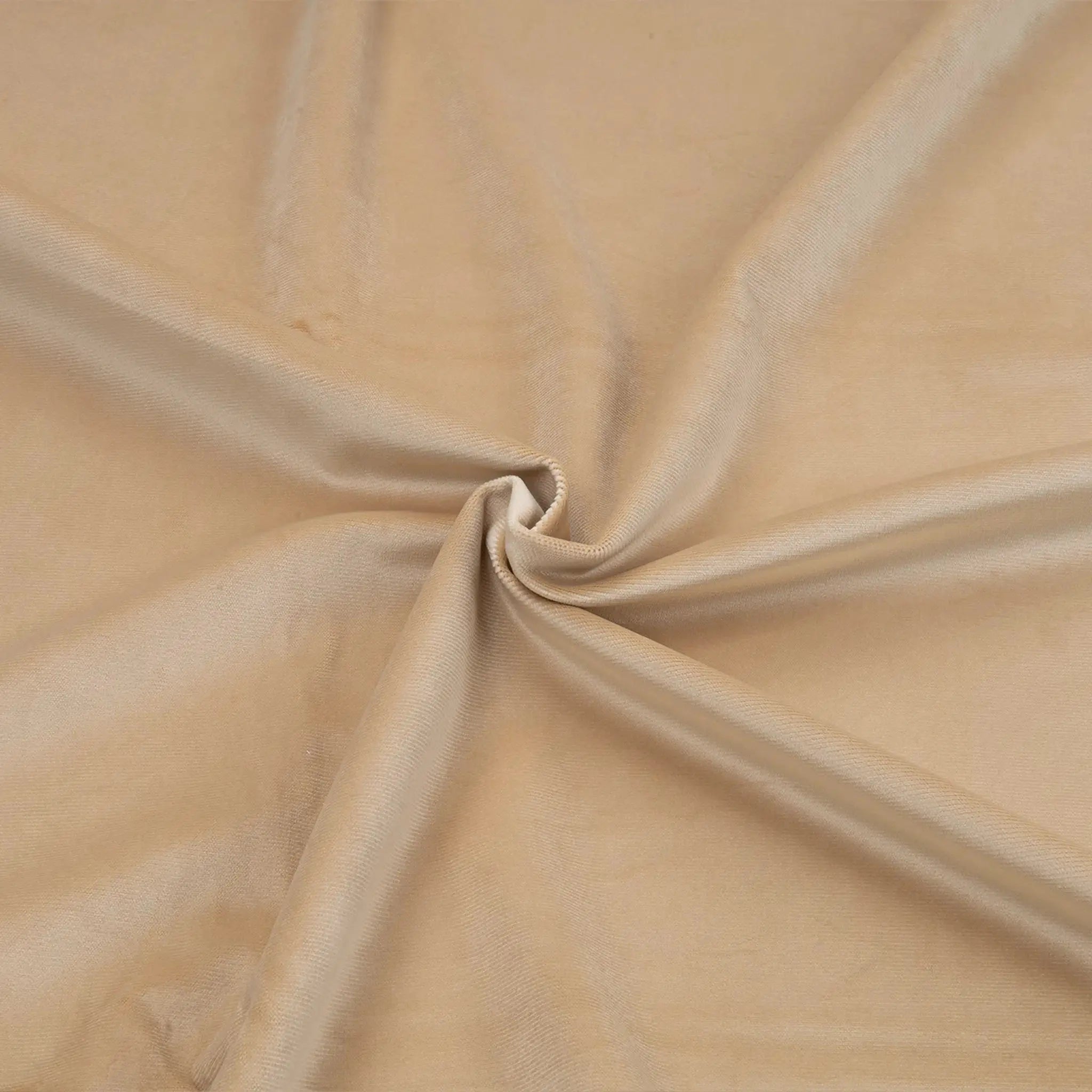 Luxury Velvet Color 12 IDT