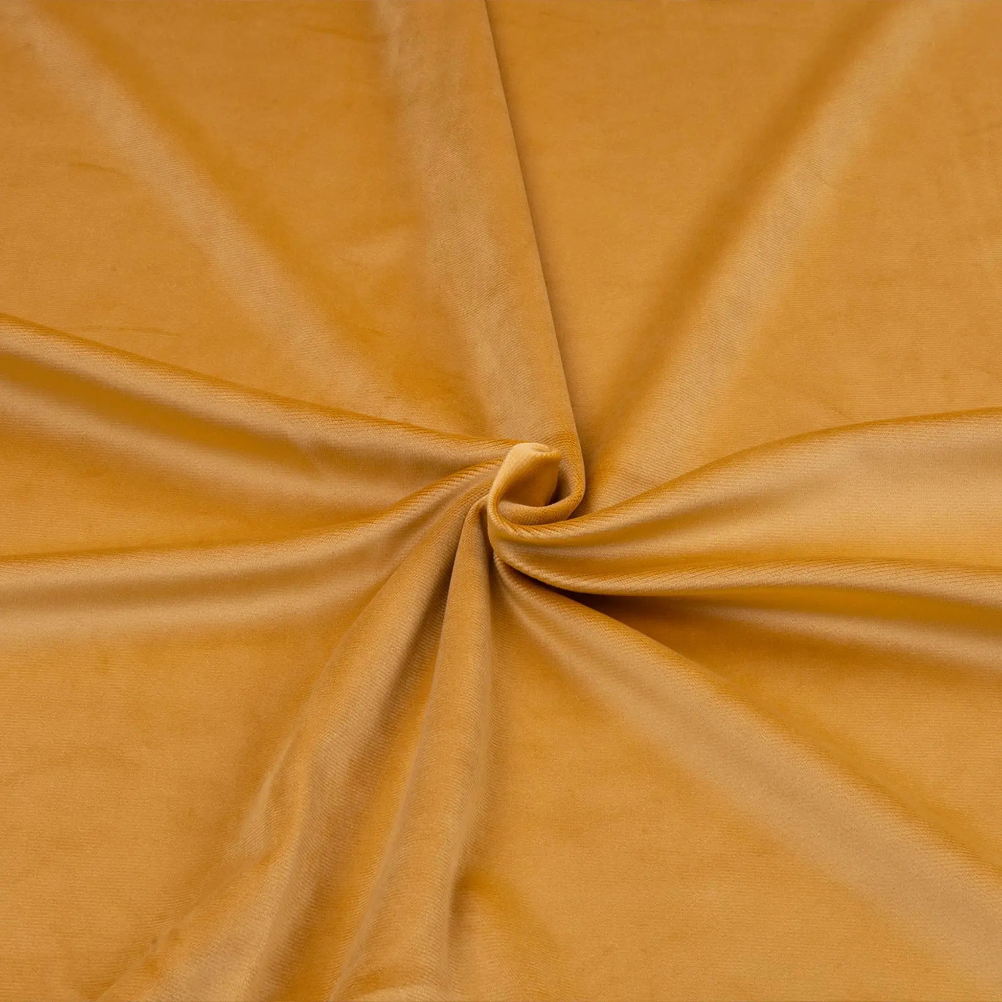 Luxury Velvet Color 15 IDT