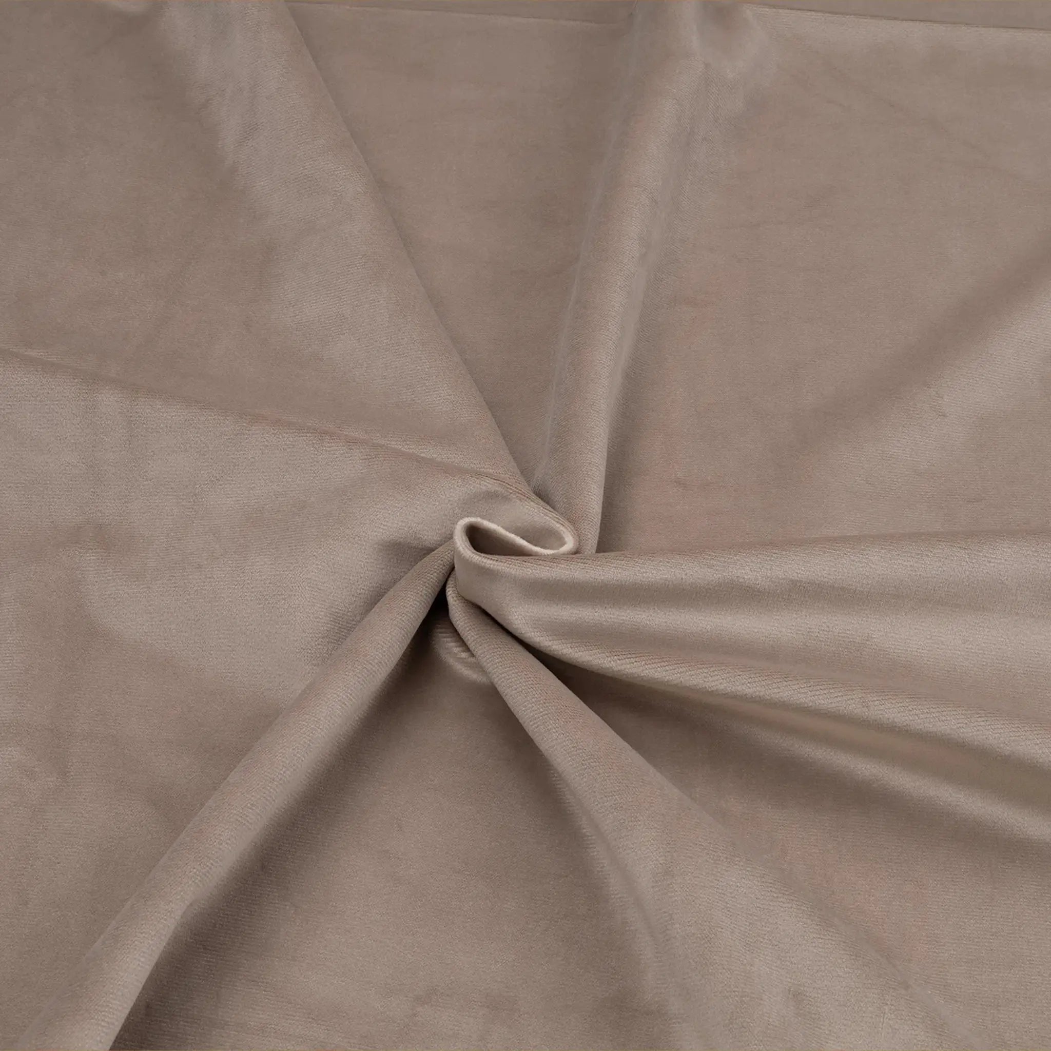 Luxury Velvet Color 16 IDT