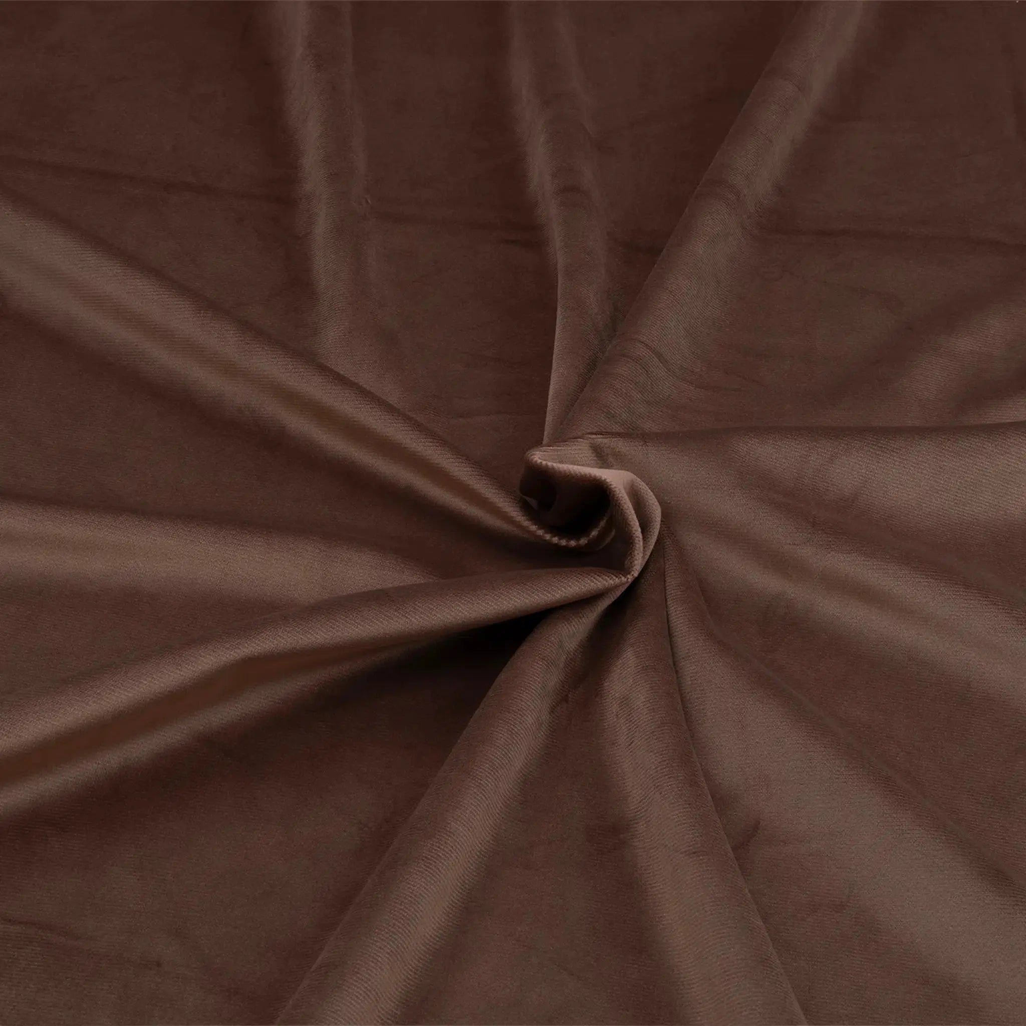 Luxury Velvet Color 18 IDT