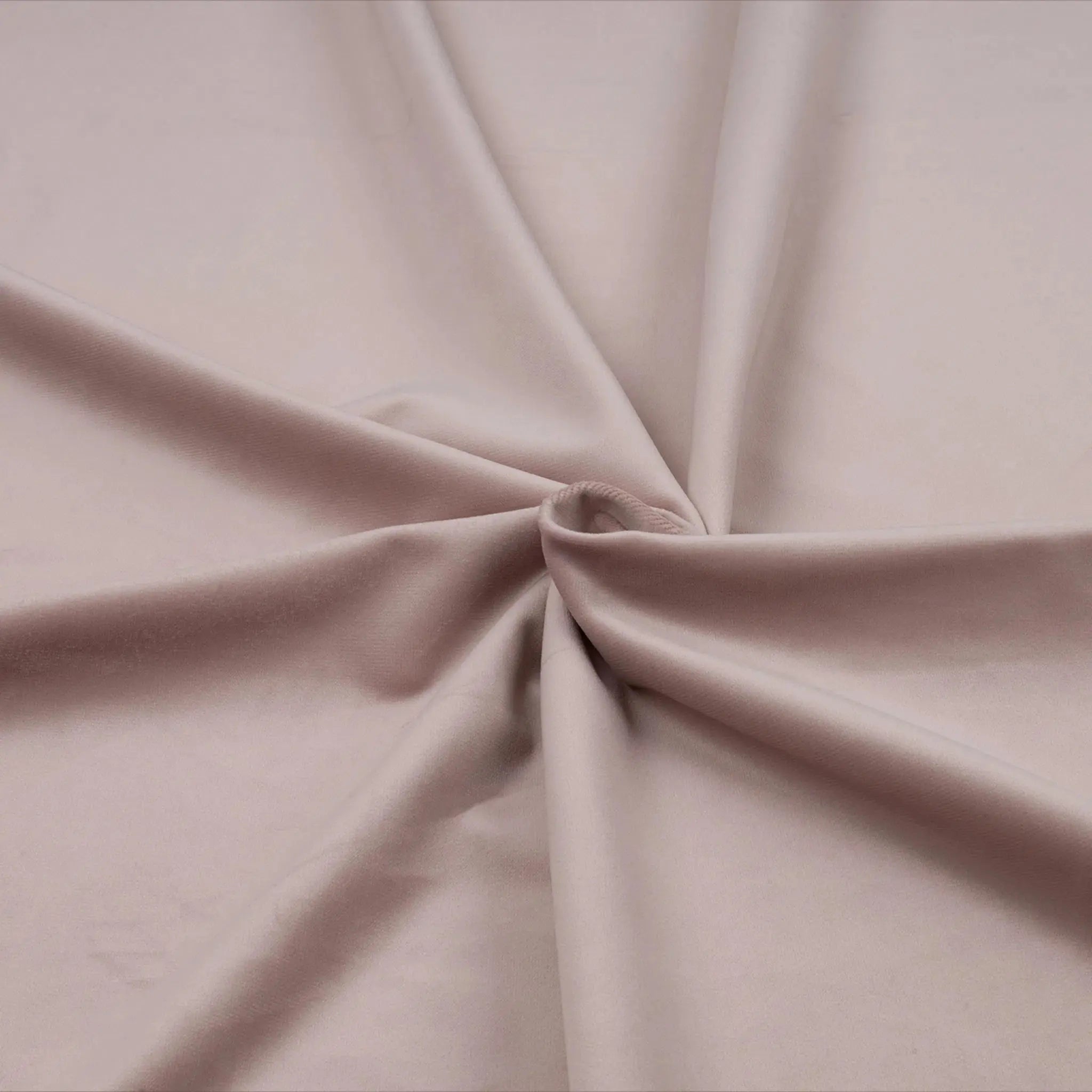 Luxury Velvet Color 19 IDT