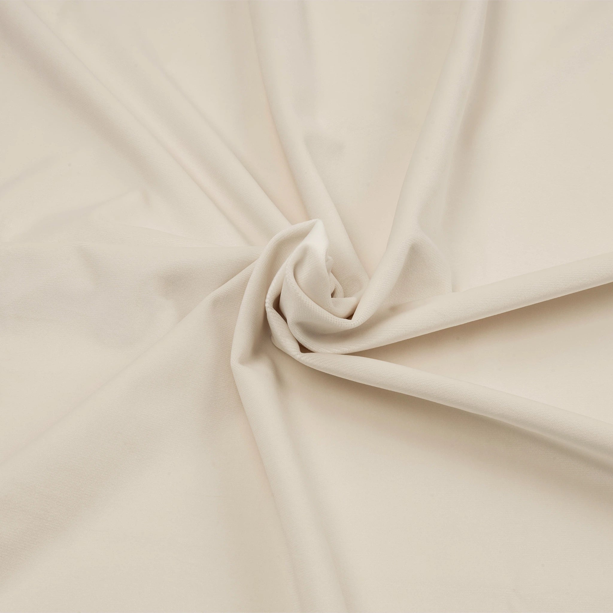 Luxury Velvet Color 02 IDT