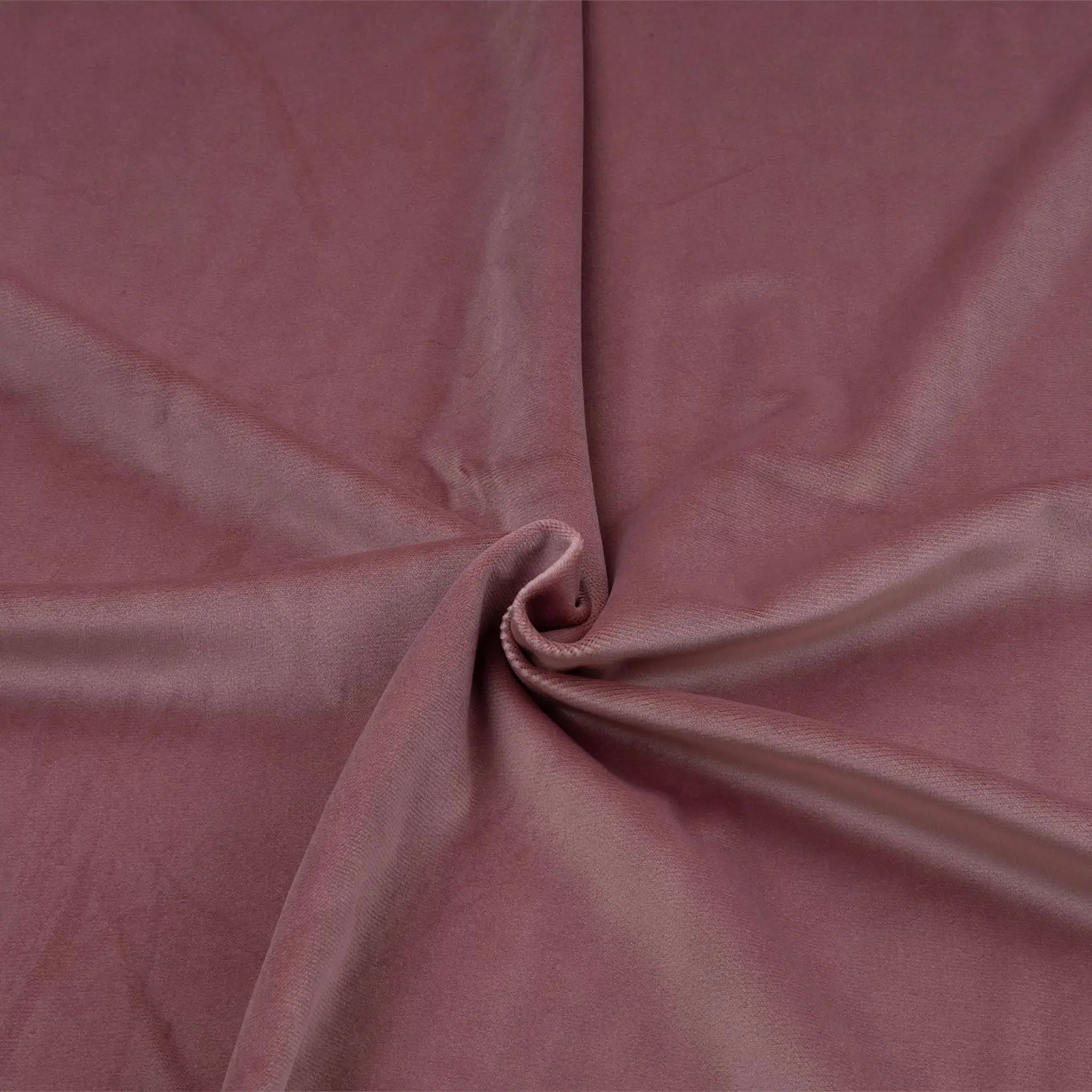 Luxury Velvet Color 20 IDT