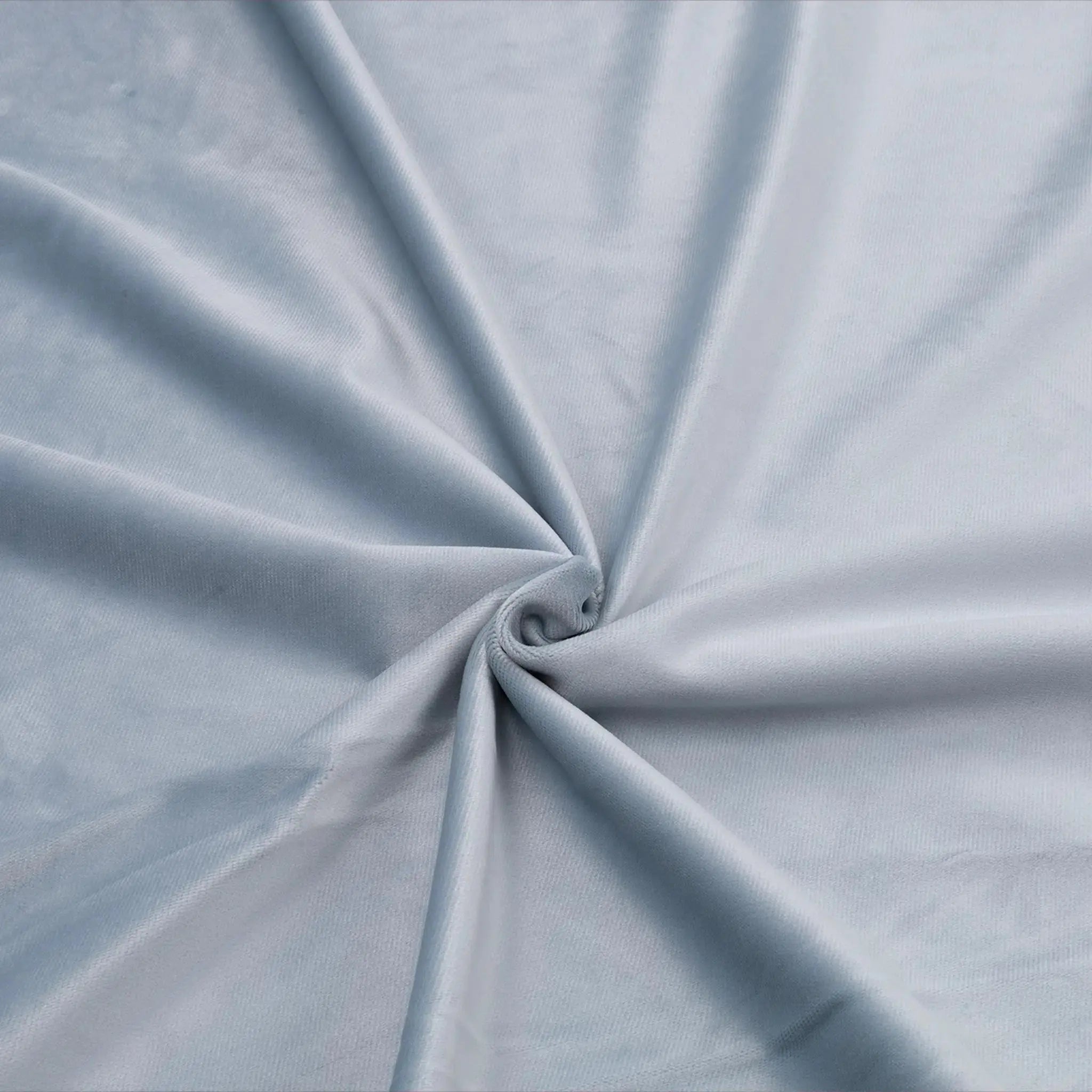 Luxury Velvet Color 21 IDT