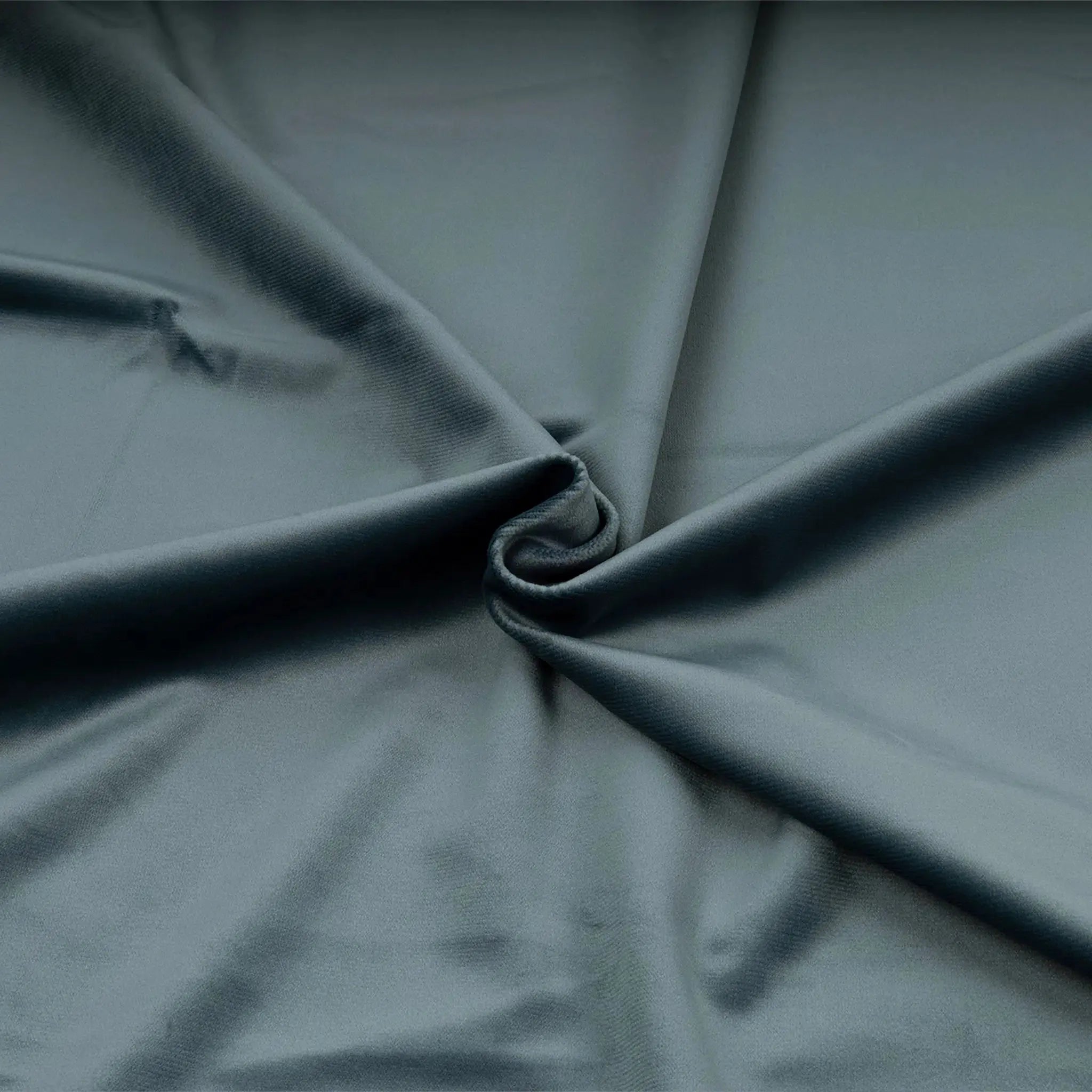 Luxury Velvet Color 22 IDT