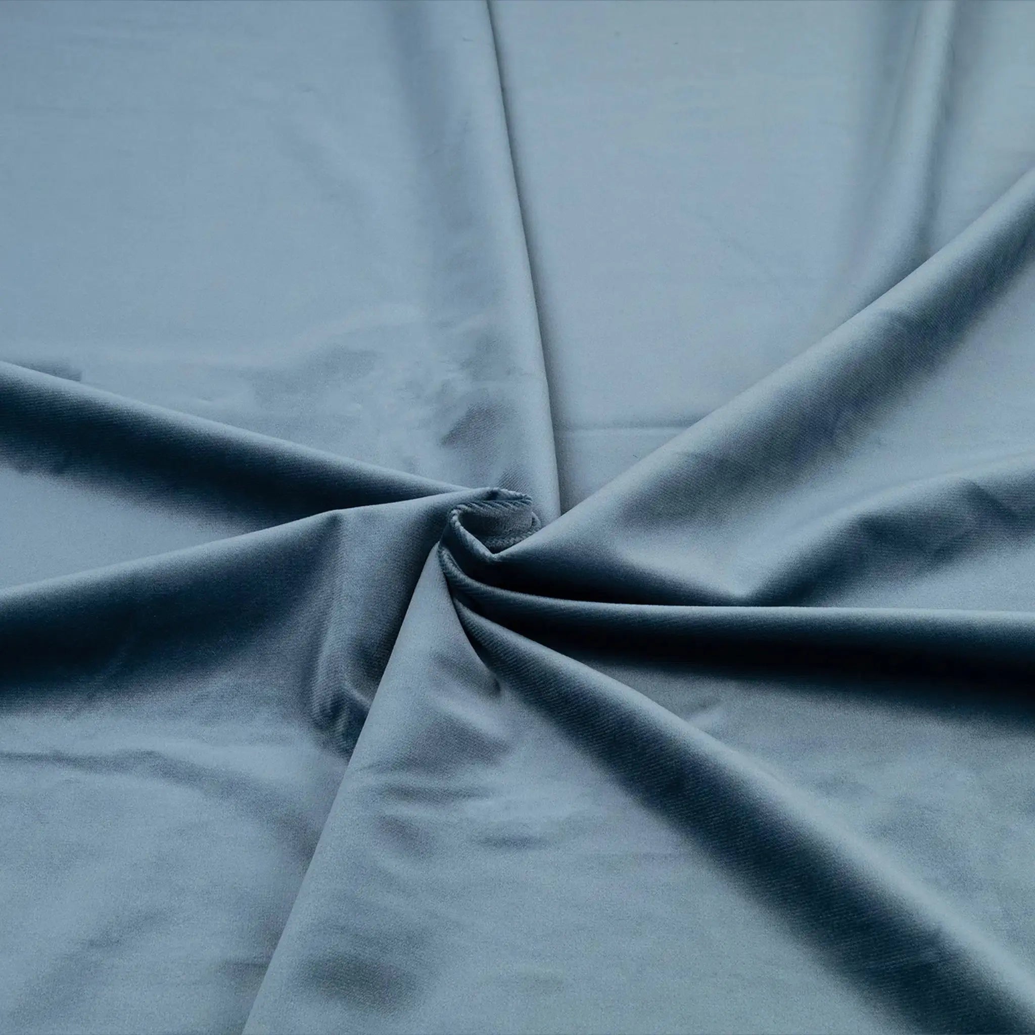 Luxury Velvet Color 25 IDT