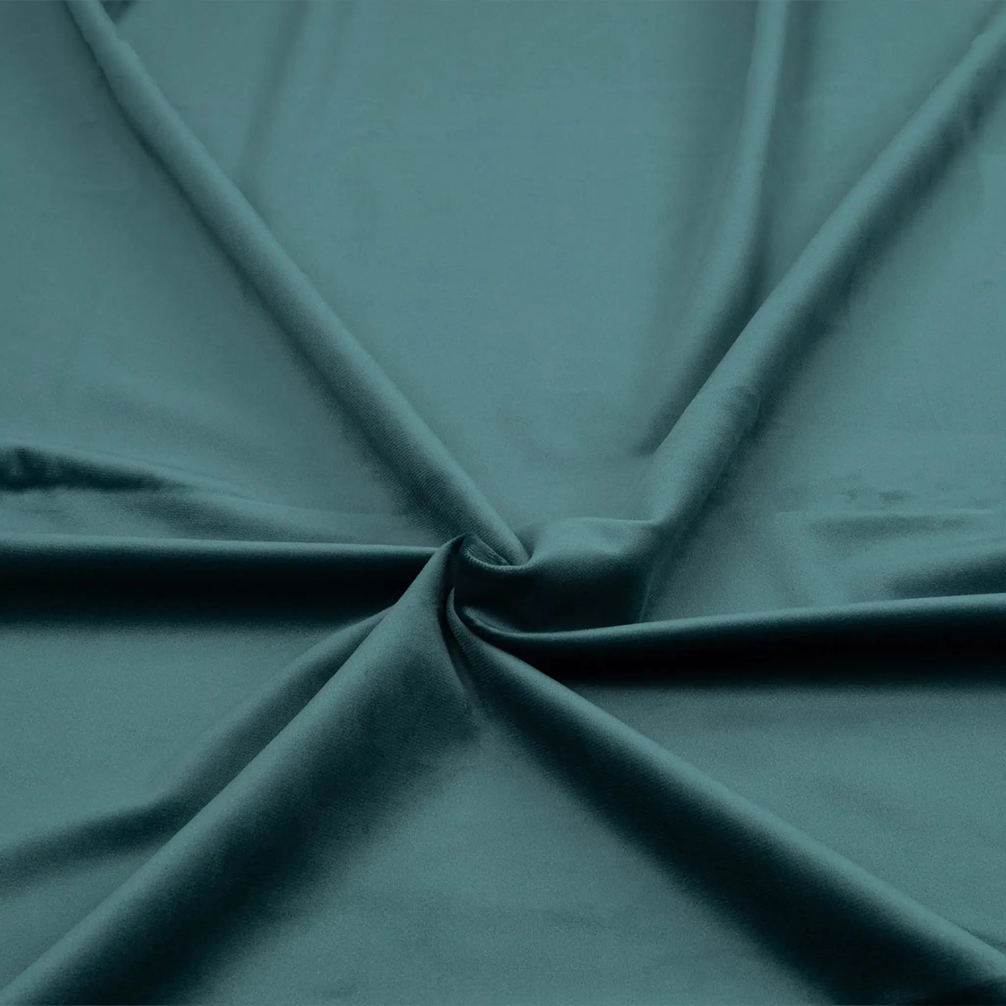 Luxury Velvet Color 26 IDT