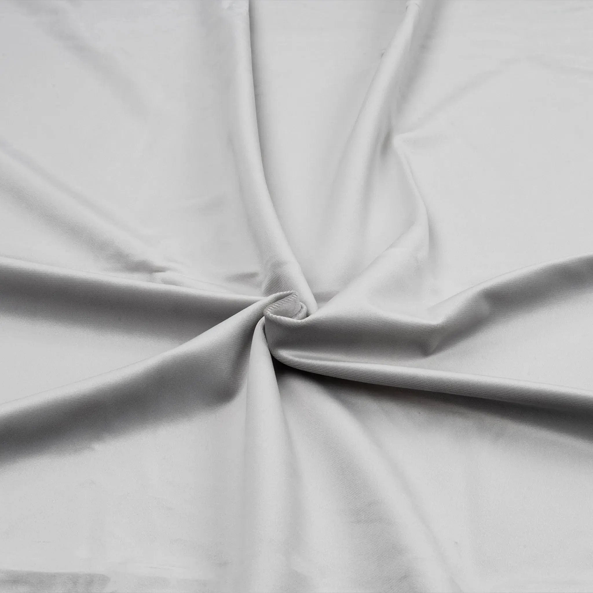 Luxury Velvet Color 28 IDT