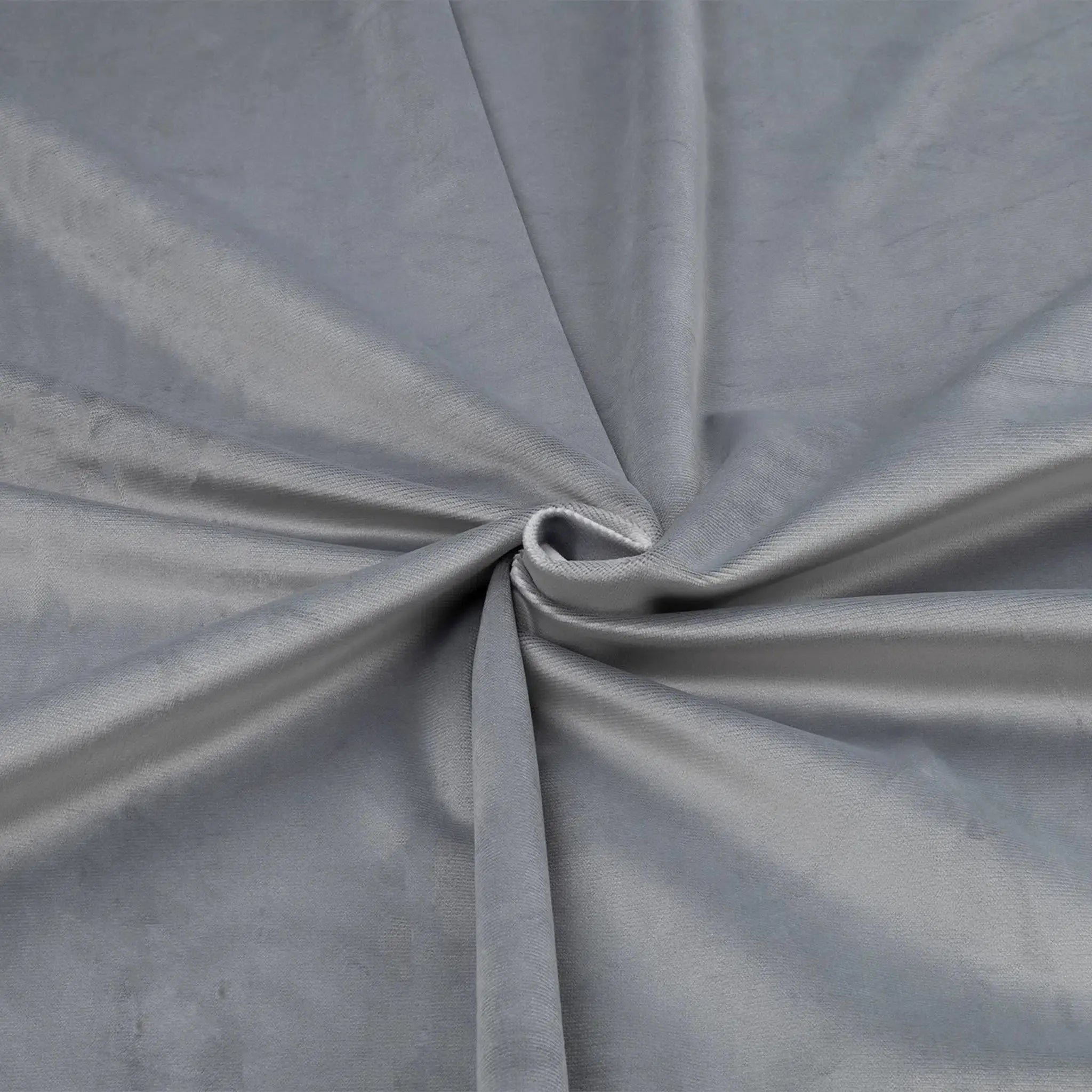 Luxury Velvet Color 31 IDT