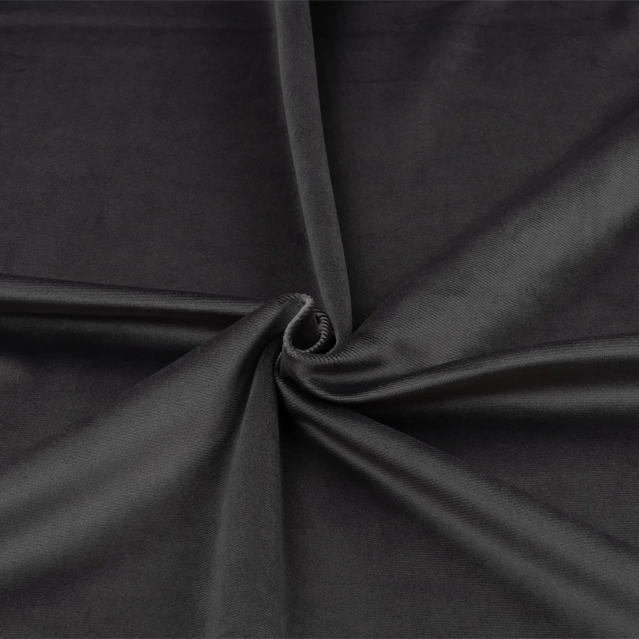 Luxury Velvet Color 33 IDT