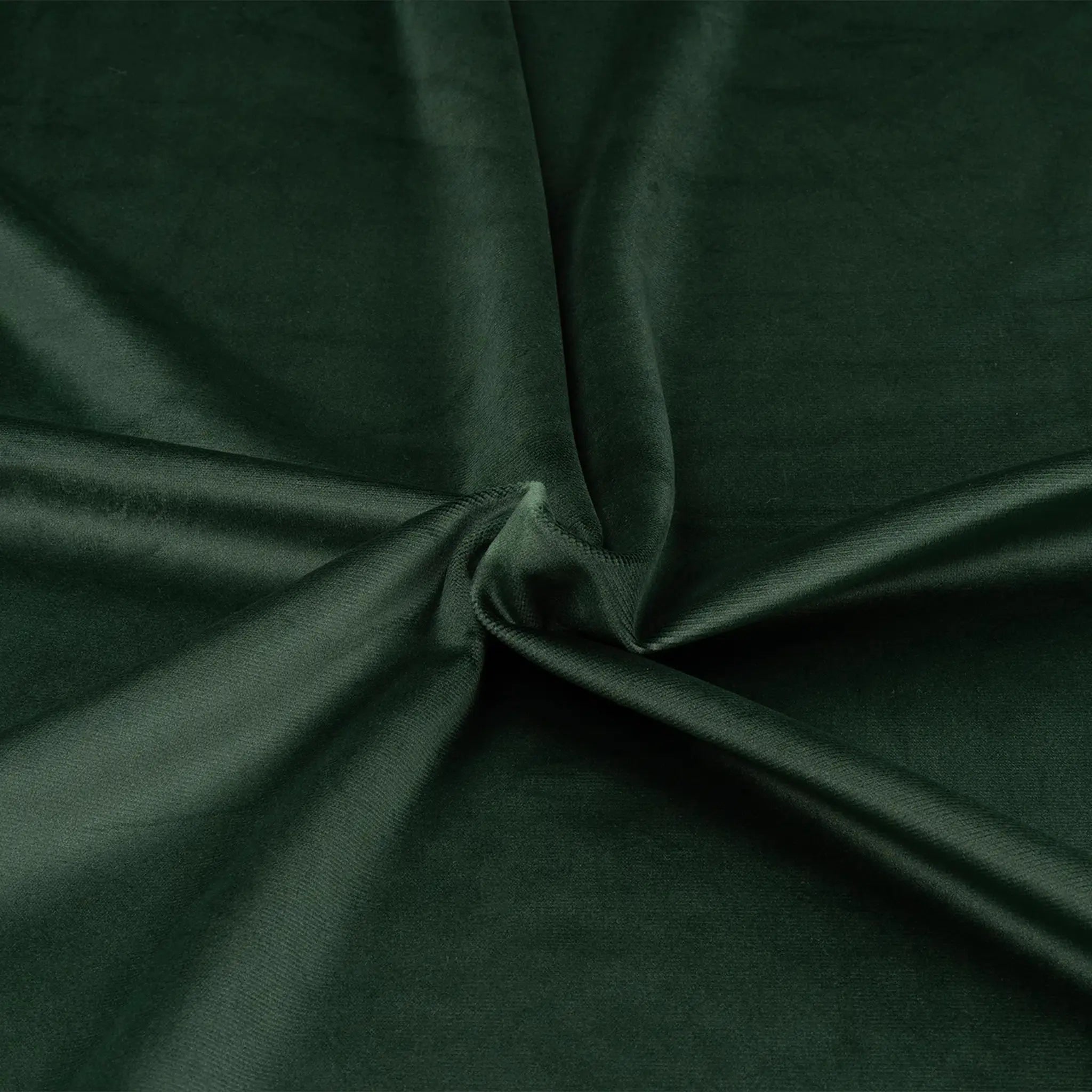 Luxury Velvet Color 34 IDT