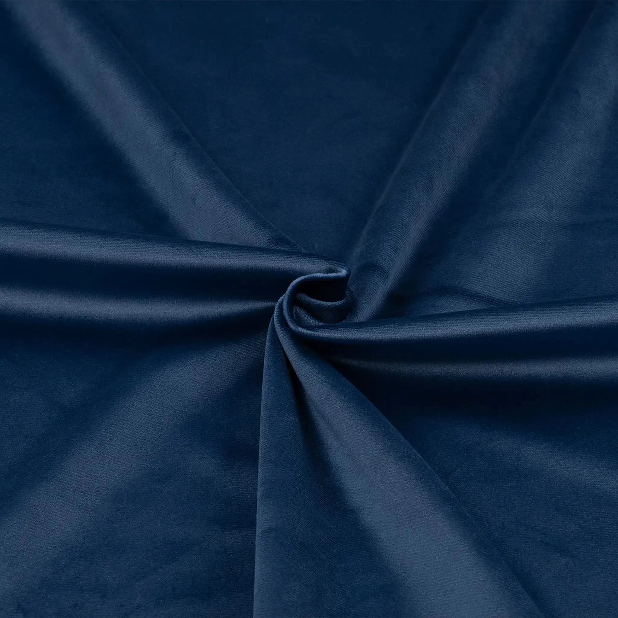 Luxury Velvet Color 37 IDT