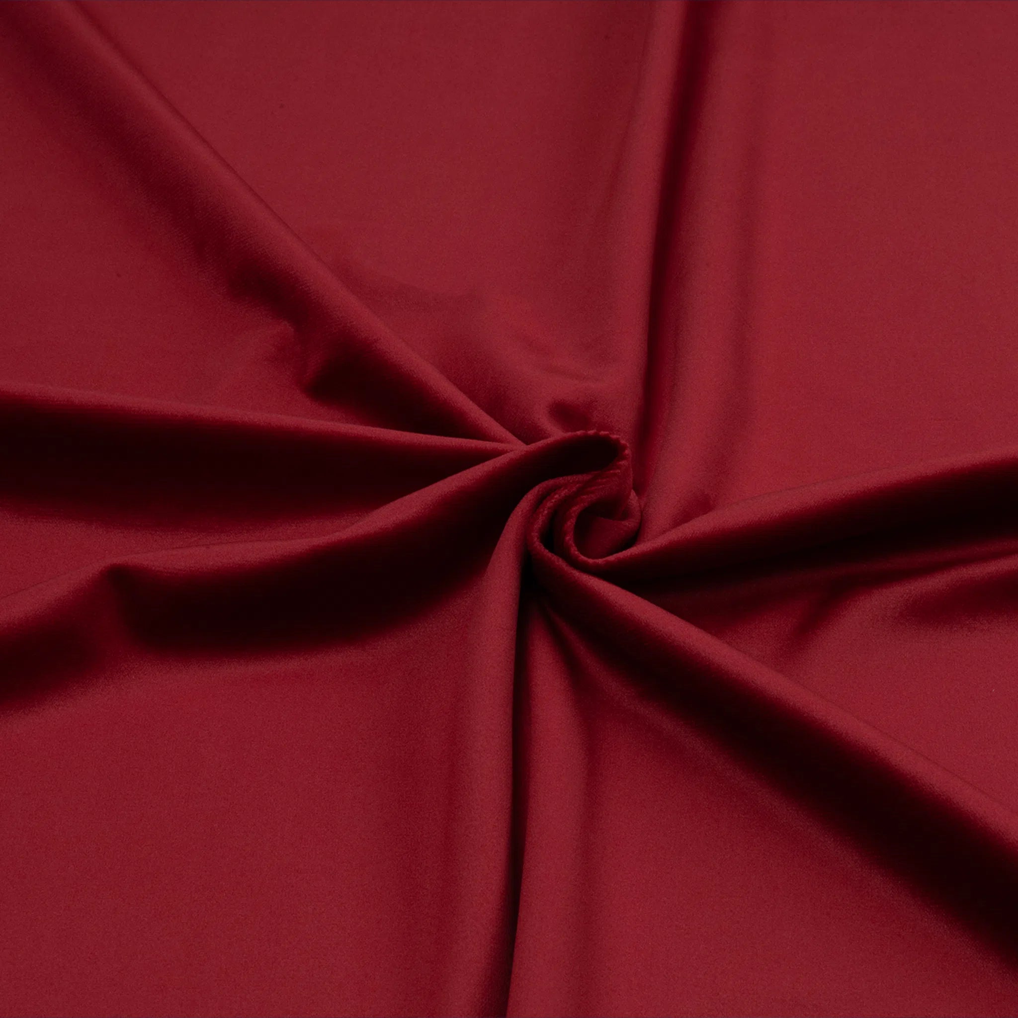 Luxury Velvet  Color 38