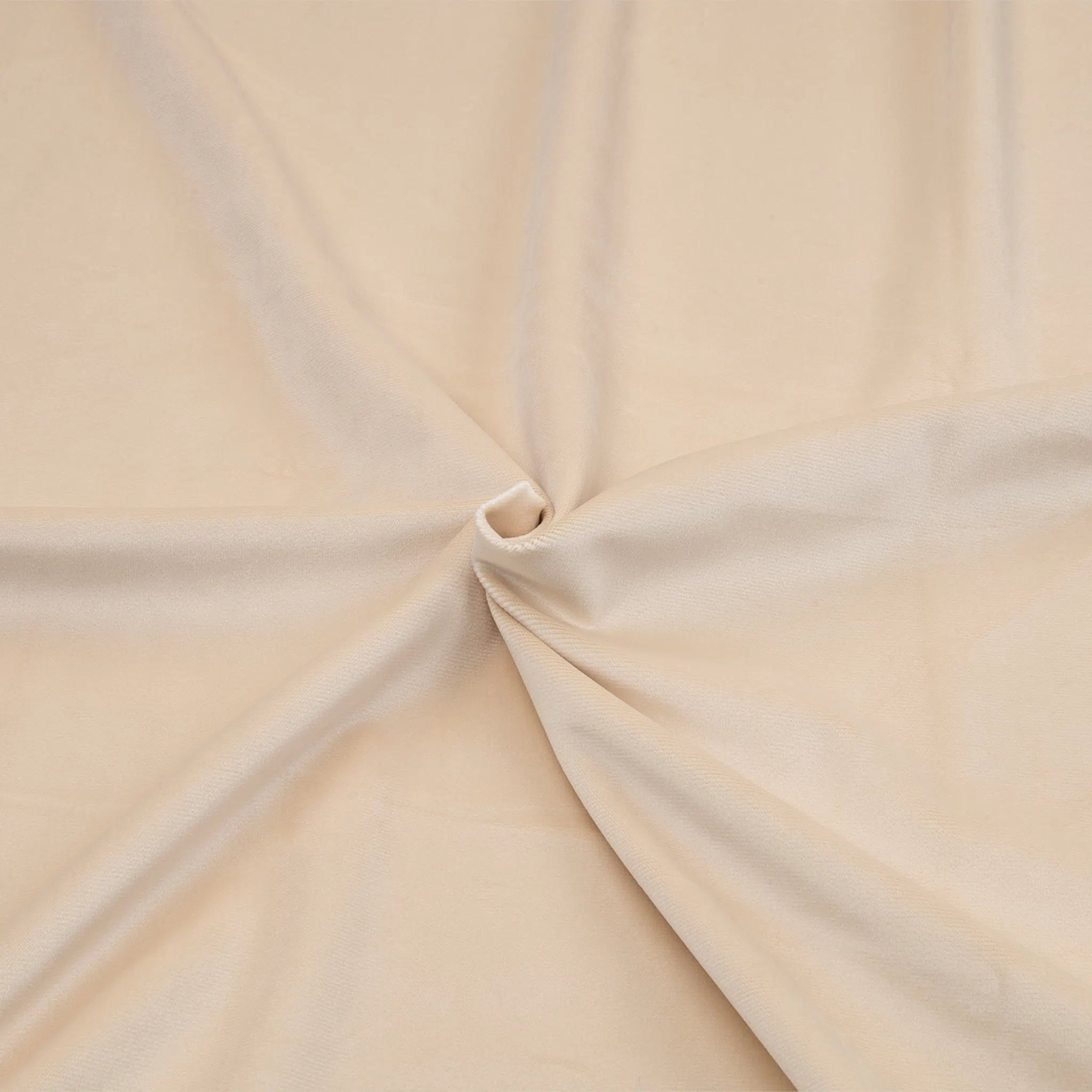 Luxury Velvet Color 04 IDT