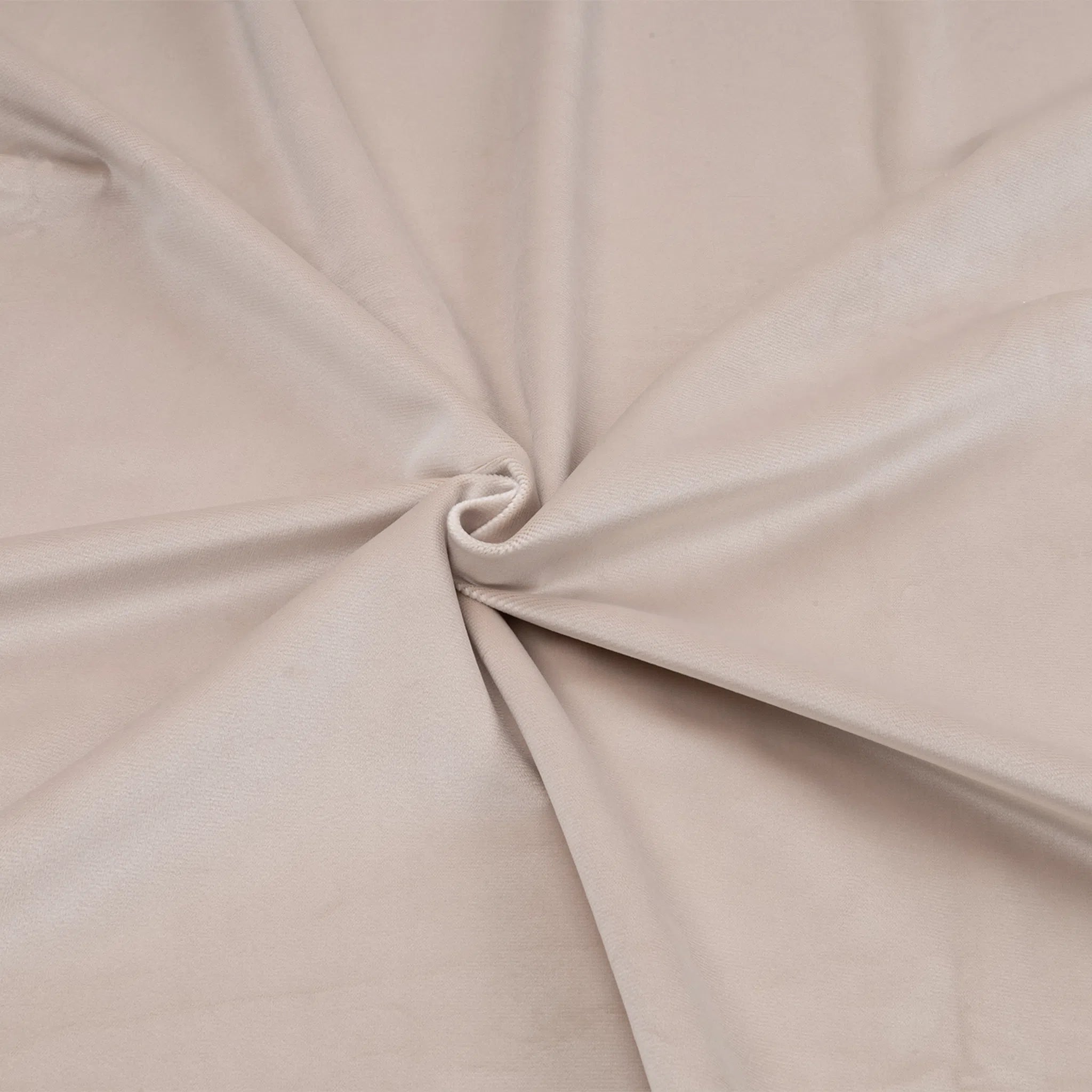 Luxury Velvet Color 07 IDT